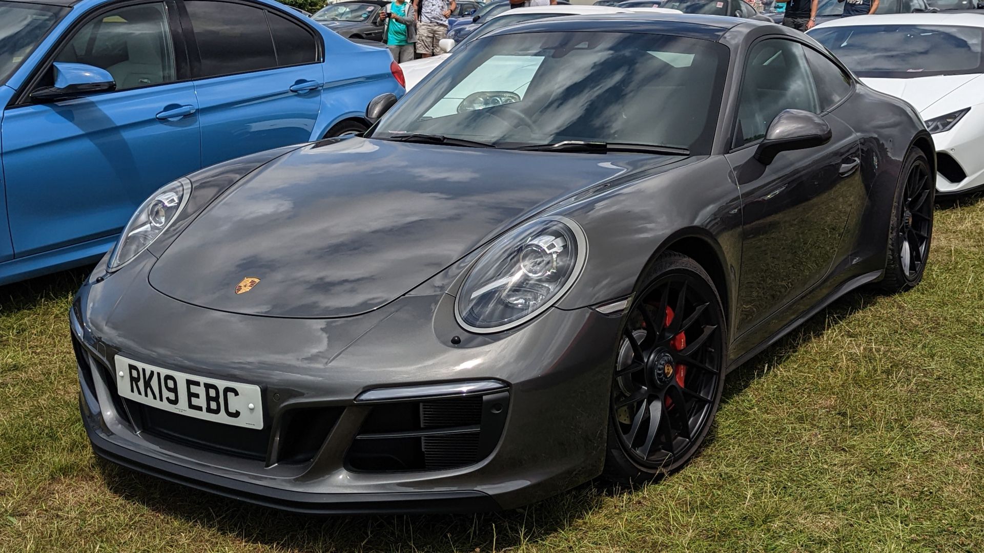 File:2019 Porsche 911 Carrera GTS (20318).jpg