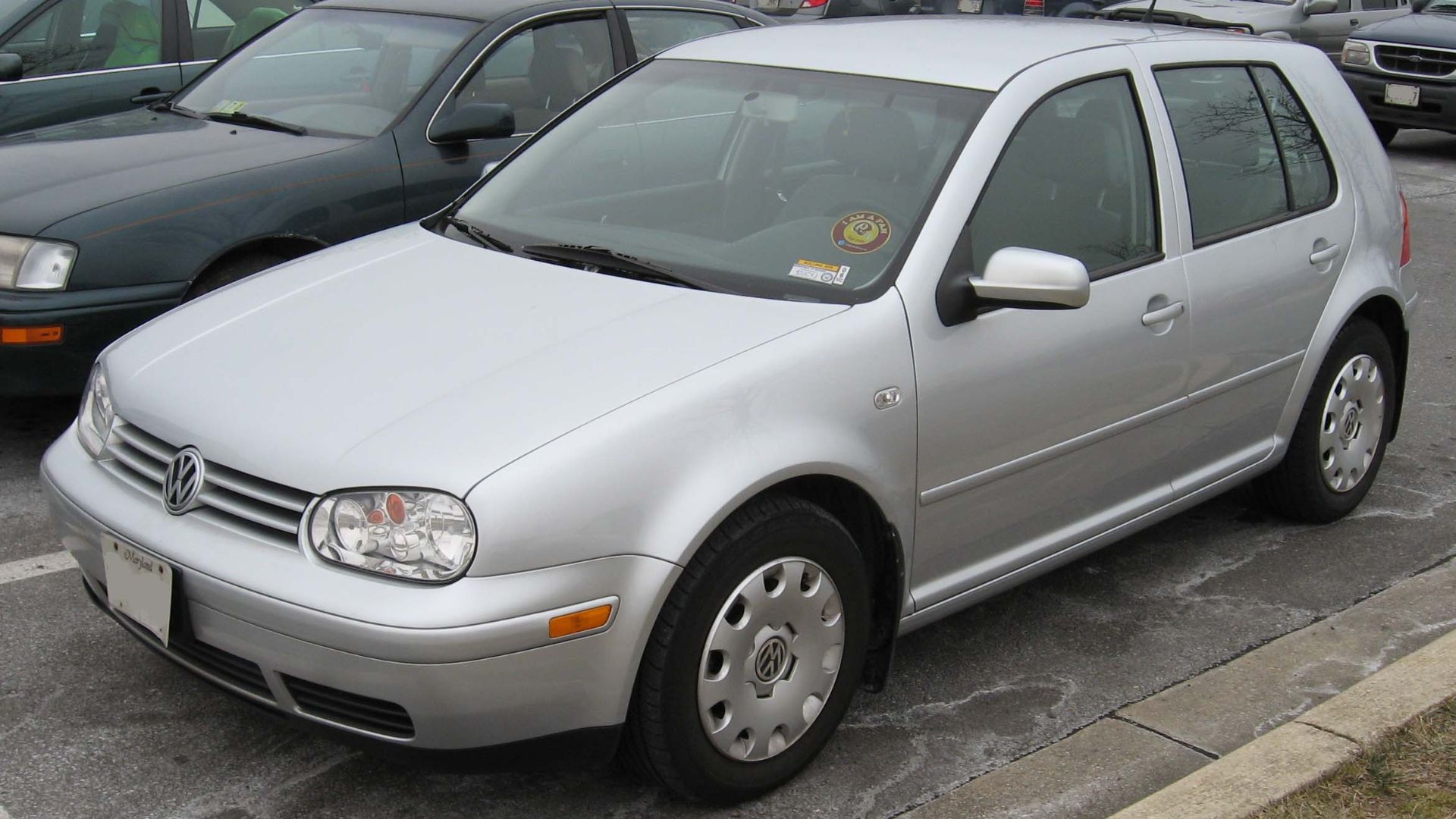 File:Volkswagen-Golf-5door-Mk4.jpg