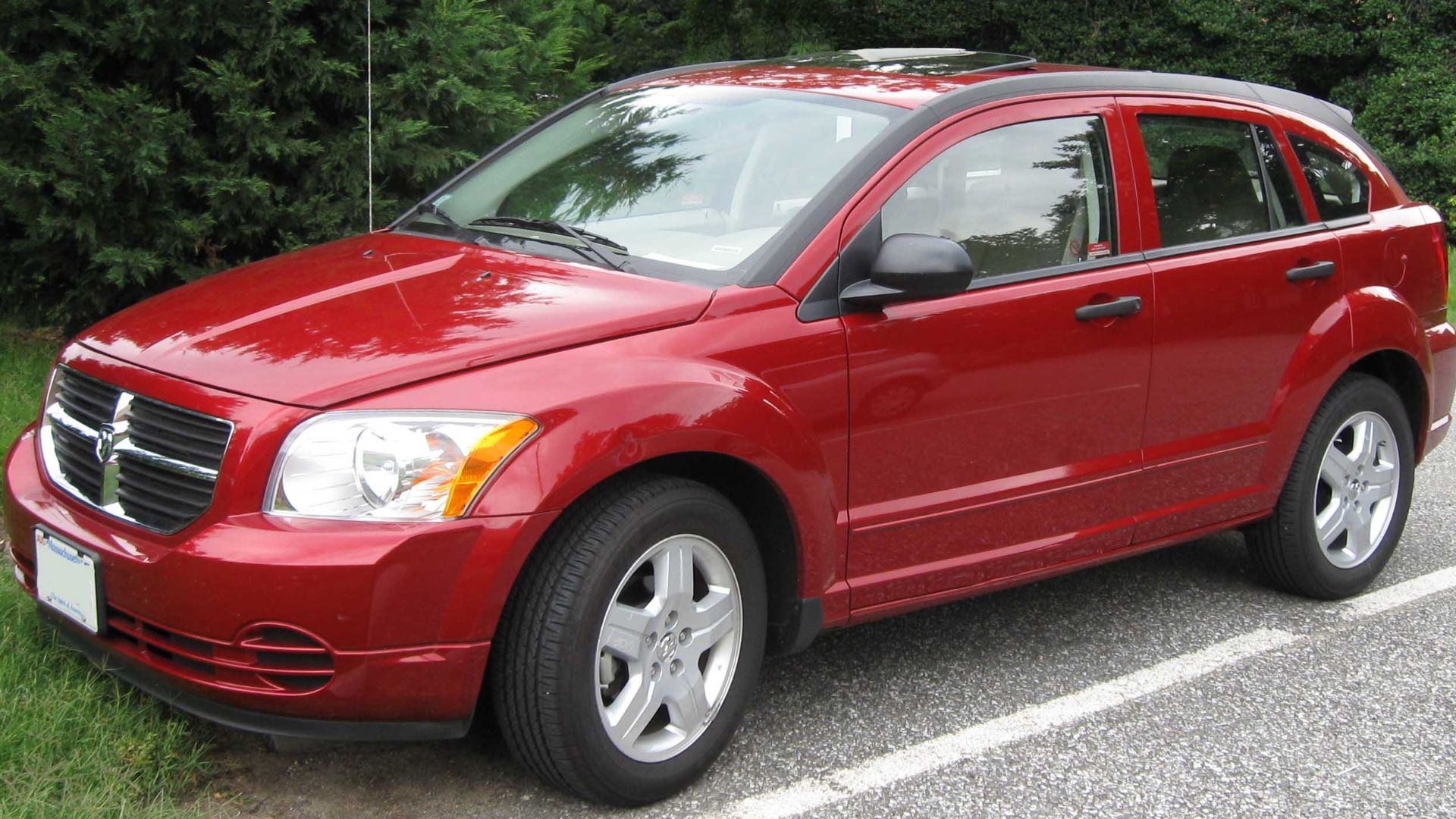 File:Dodge Caliber.jpg