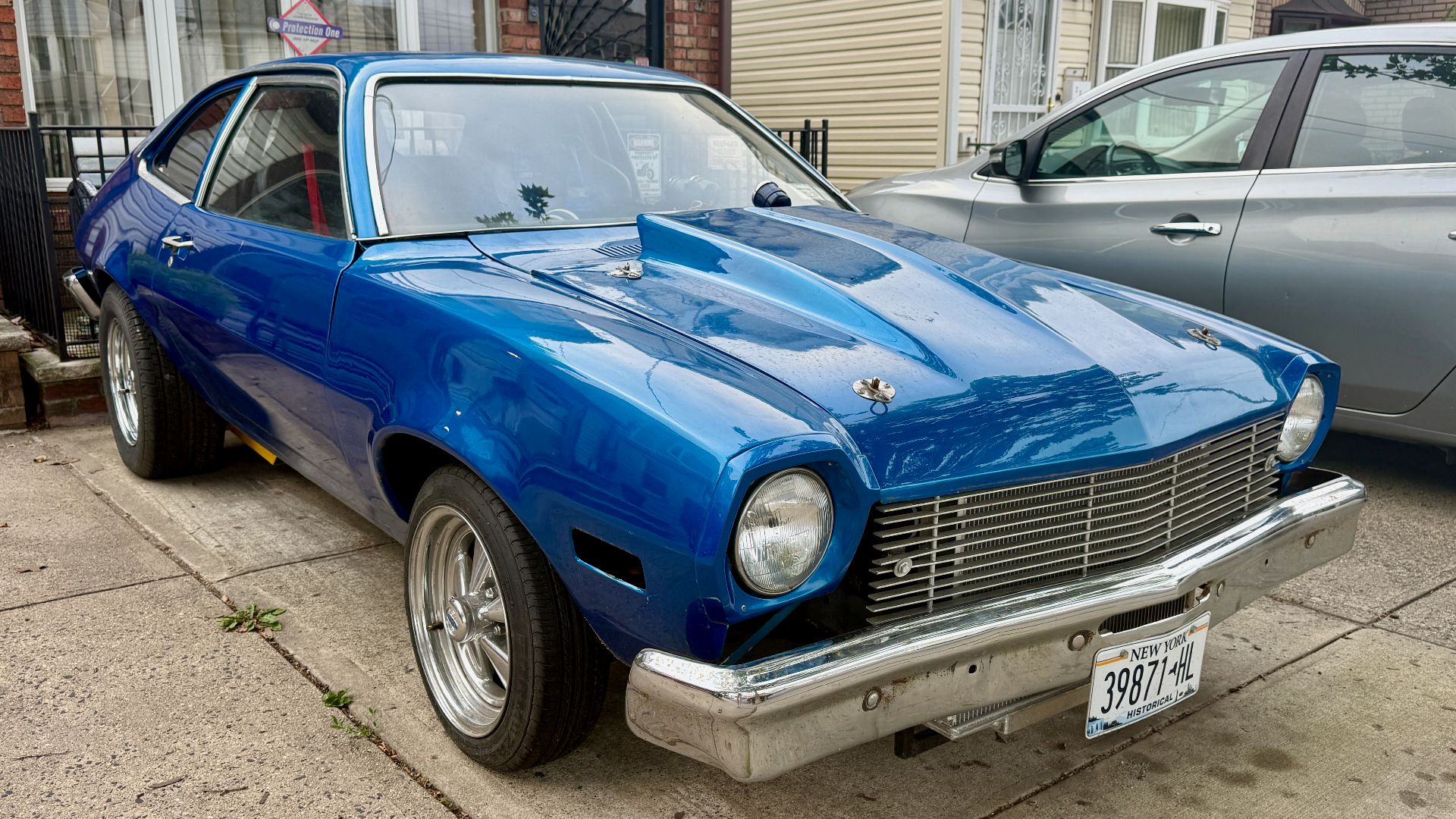 File:1974 Ford Pinto - 02.jpg