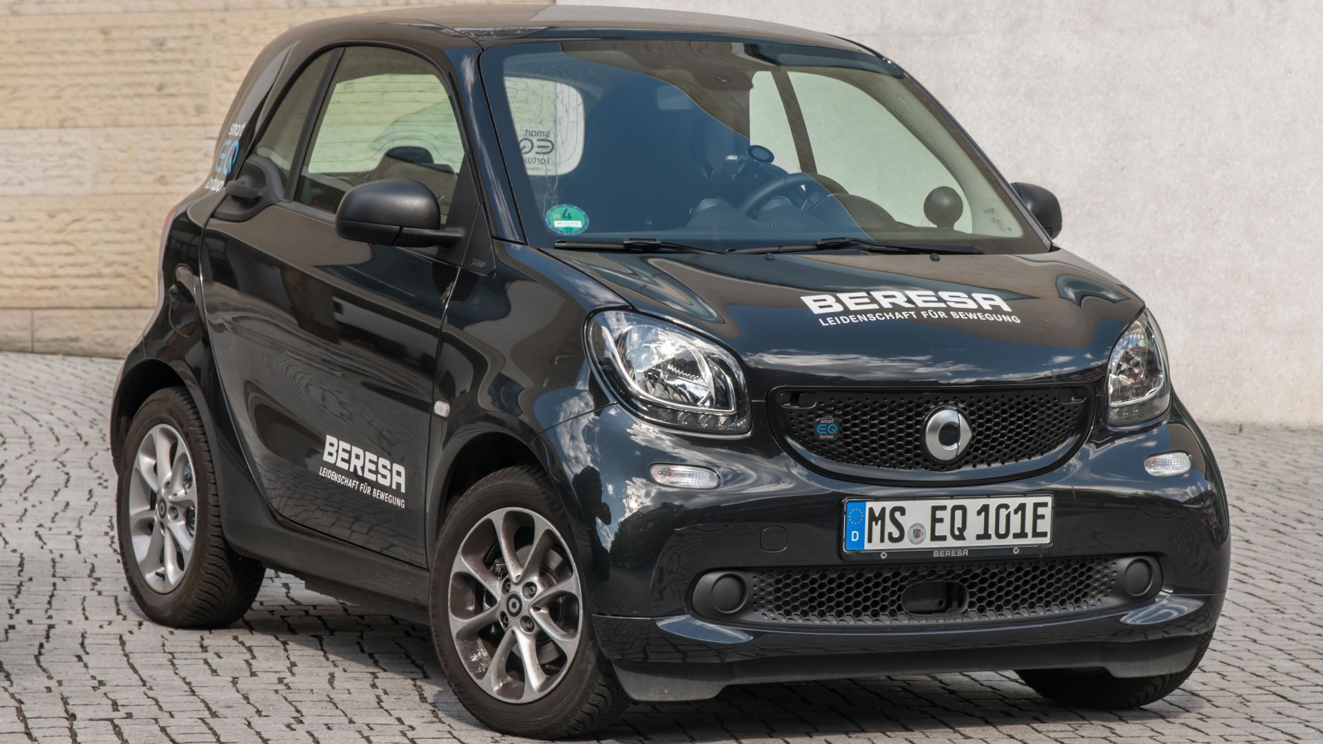 File:Smart Fortwo W 453 4 August 2020 JM.jpg