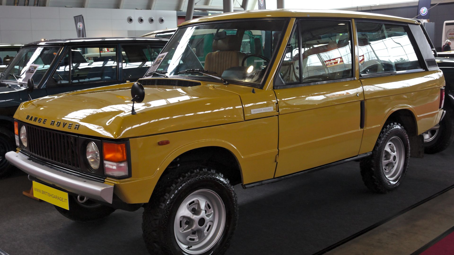 File:Range Rover 1X7A8034.jpg