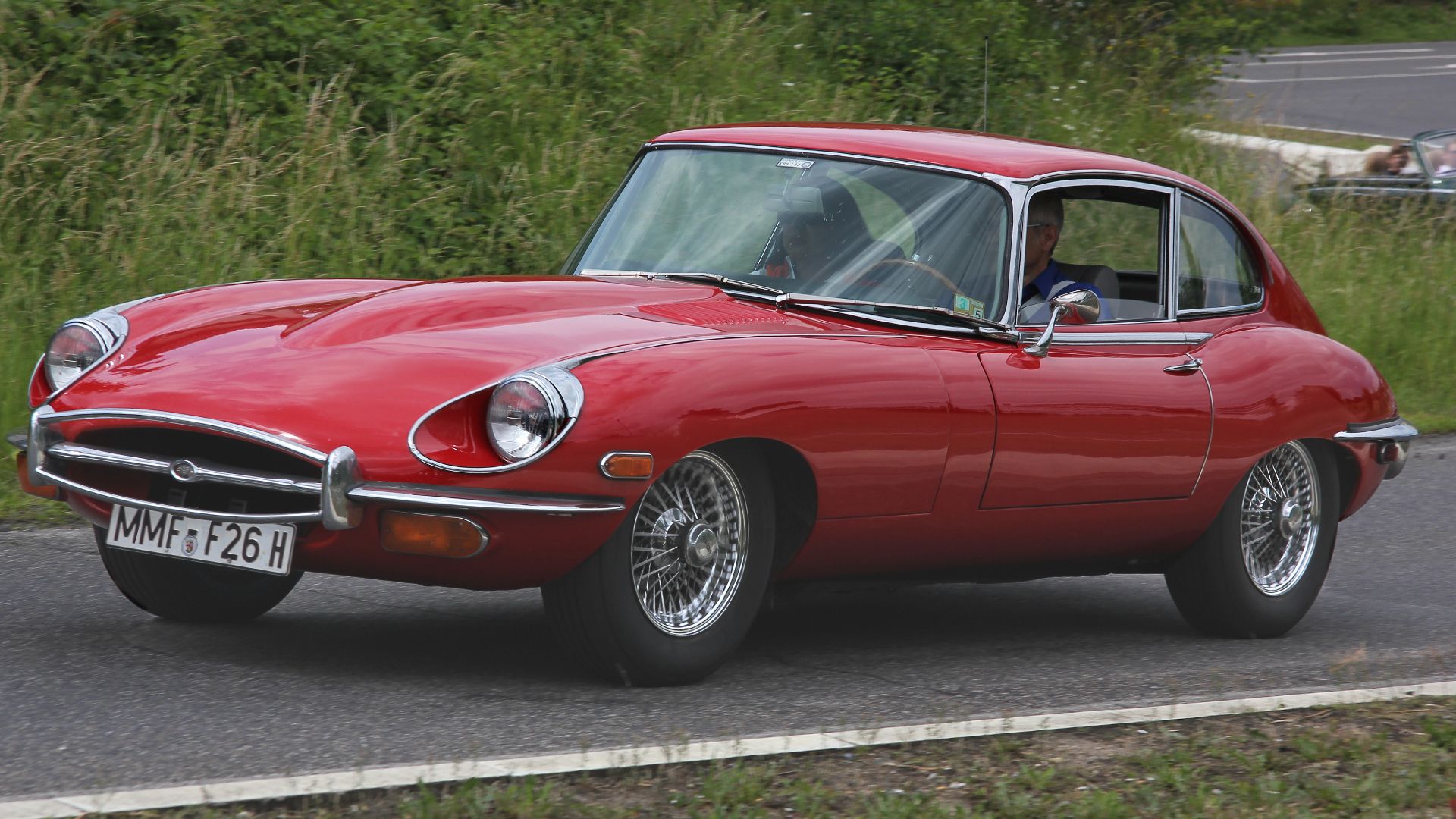 File:Jaguar E-Type (2012-06-10 049 Sp re).JPG