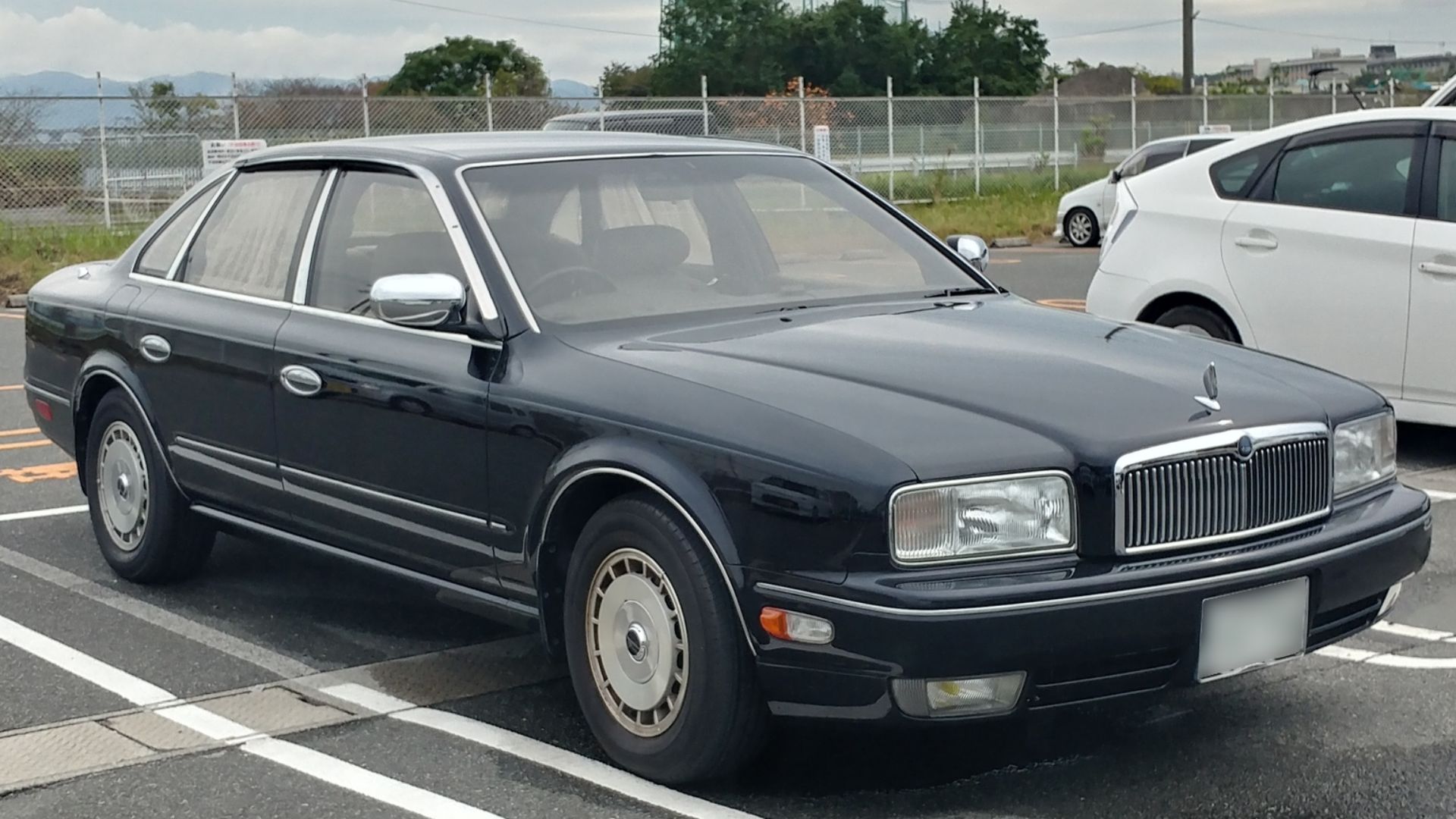 File:Nissan presidentjs pg50 typel 1 f.jpg