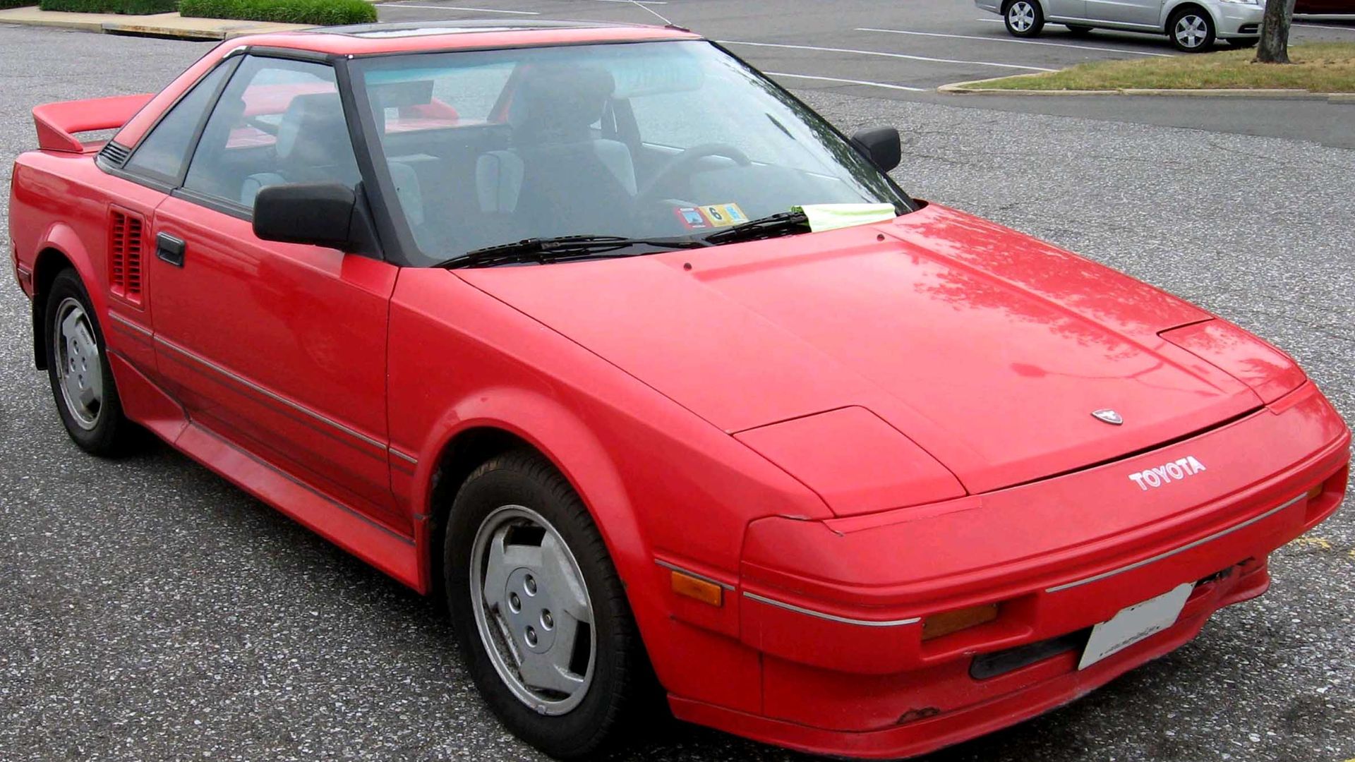 File:1st-Toyota-MR2.jpg