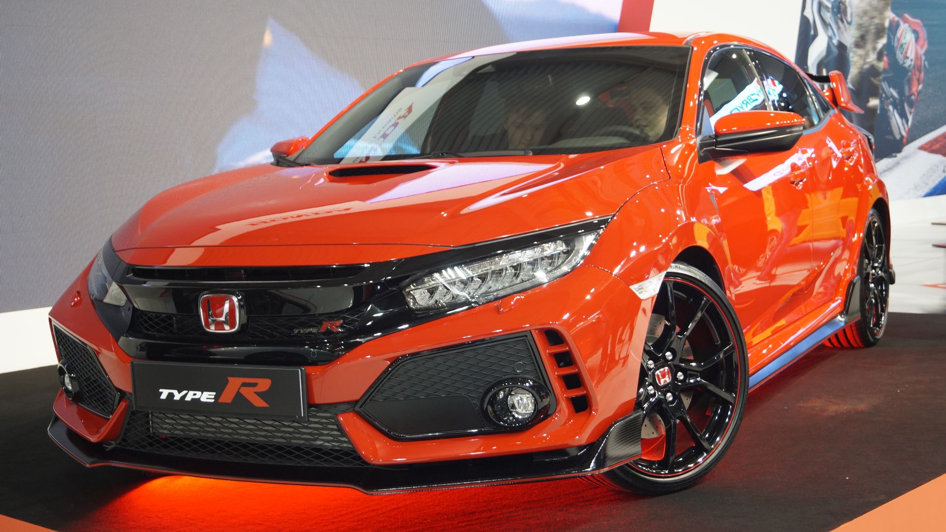 File:Honda Civic Type-R (MSP17).jpg
