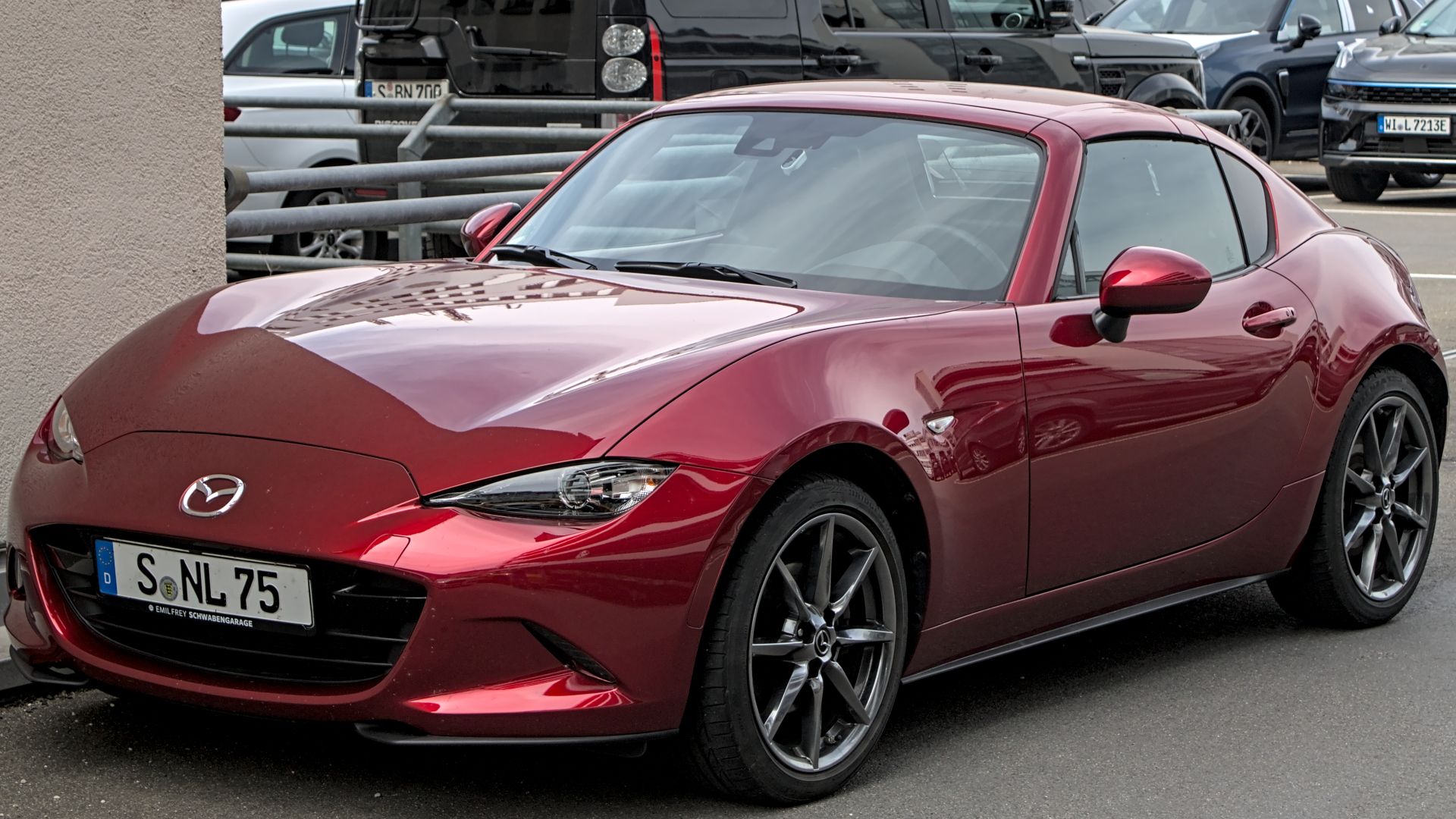 File:Mazda MX-5 RF IMG 7340.jpg
