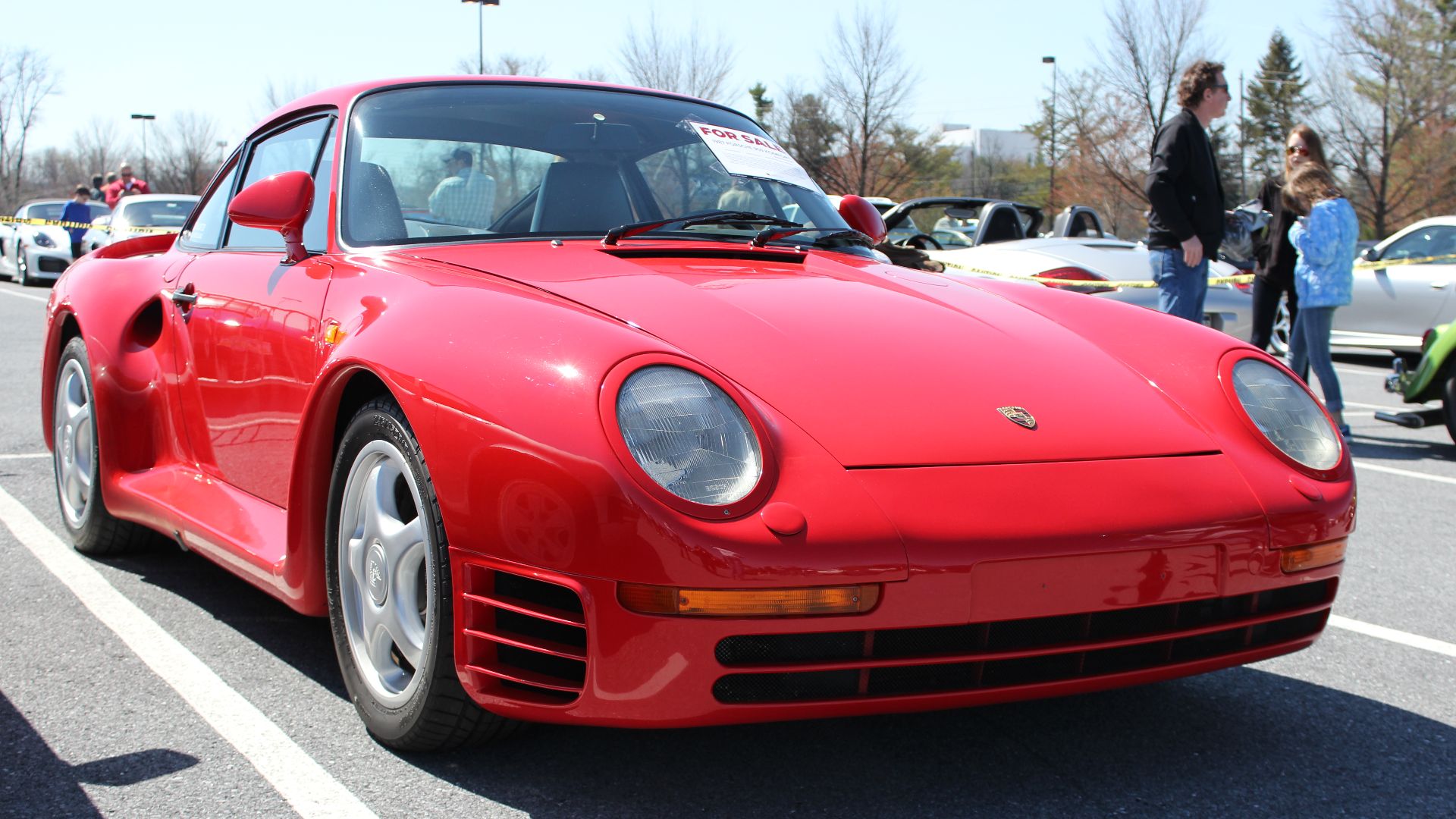 File:Porsche 959 (25869848833).jpg
