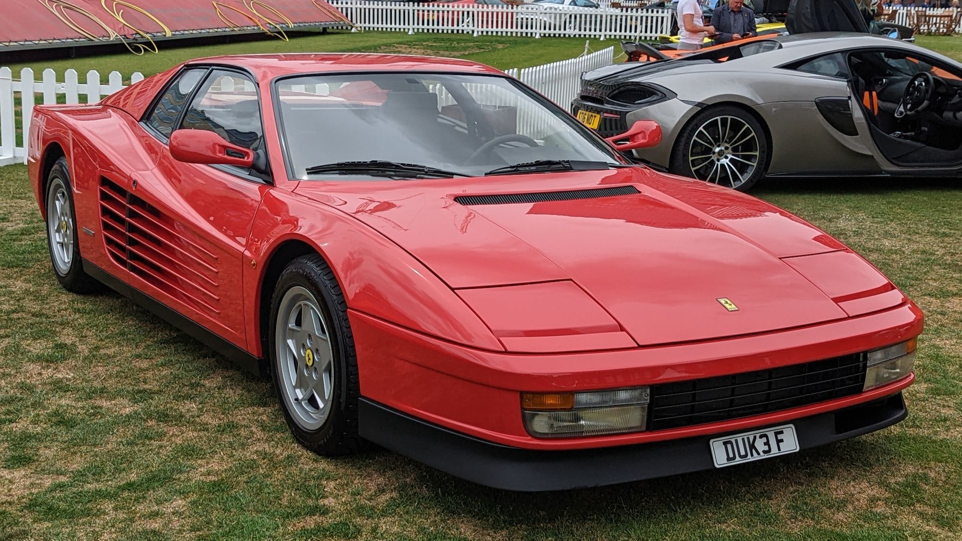 File:Ferrari Testarossa (78656).jpg