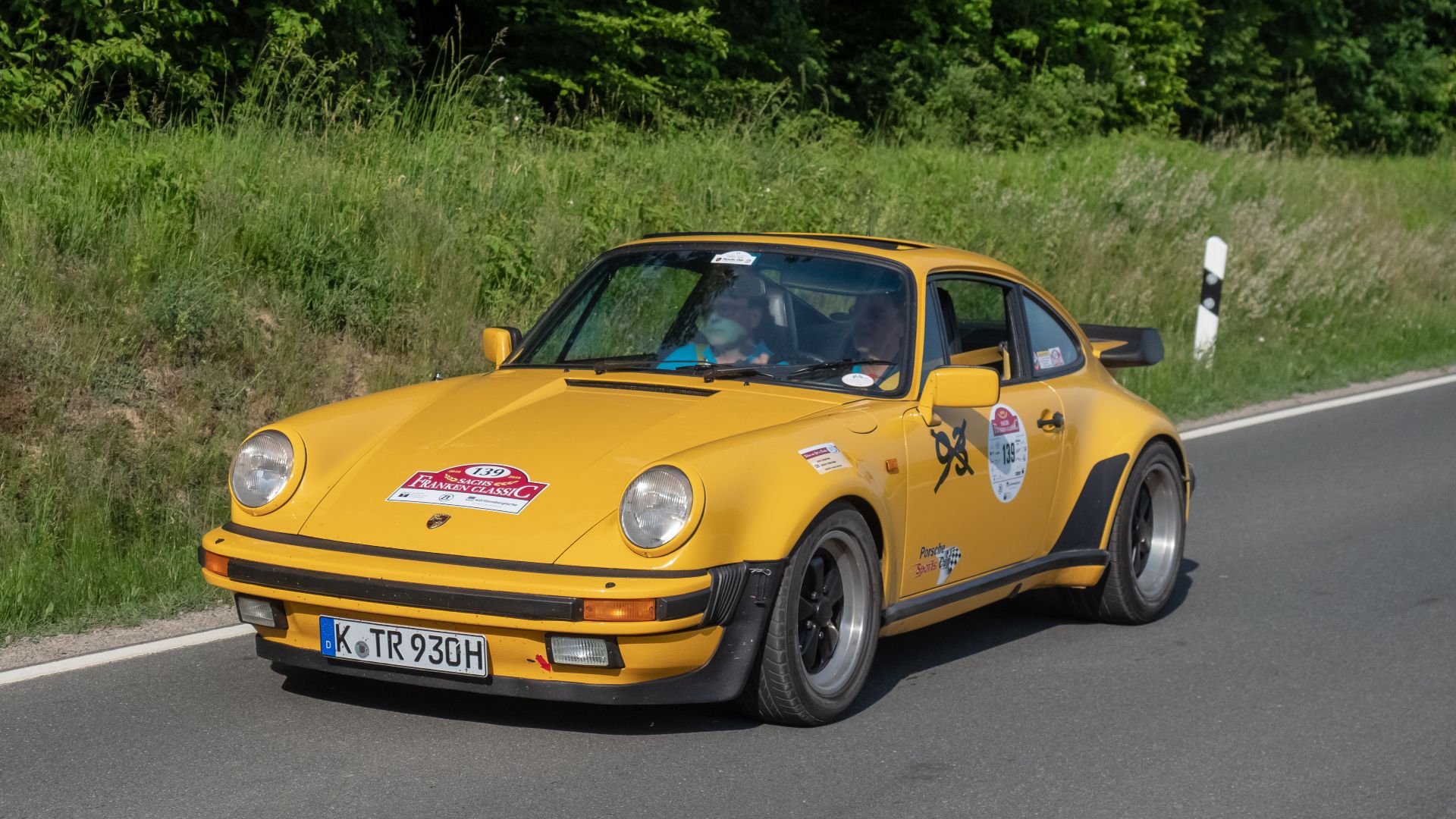 File:Porsche Turbo 930 P5190666.jpg