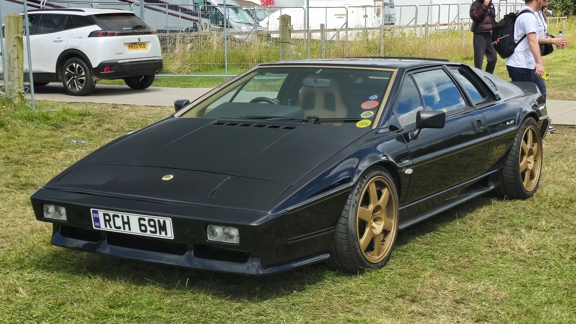 File:1985 Lotus Esprit Turbo 2.jpg