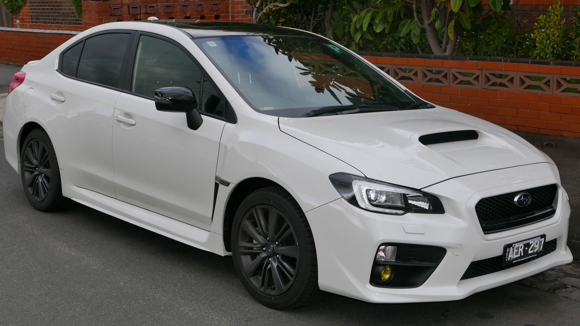 File:2015 Subaru WRX (VAG MY15) Premium sedan (2015-07-15) 01.jpg