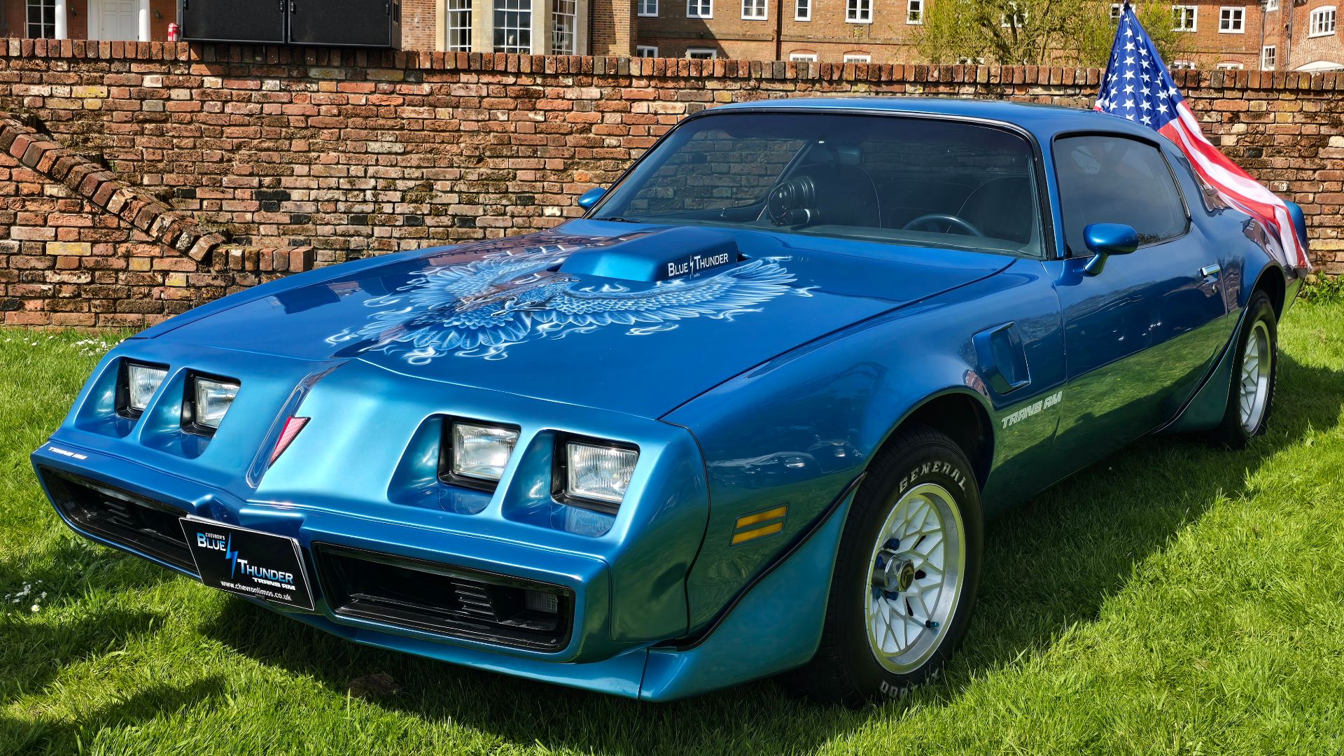 File:Pontiac Firebird Trans Am 2.jpg