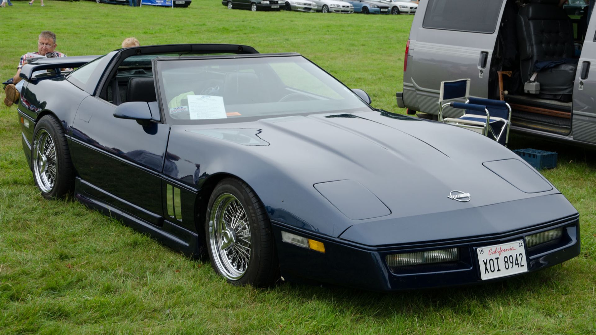 File:Chevrolet Corvette C4 (1984) - 15542808671.jpg