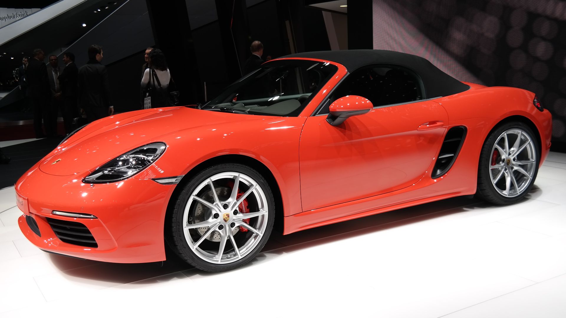 File:2016-03-01 Geneva Motor Show 1340.JPG