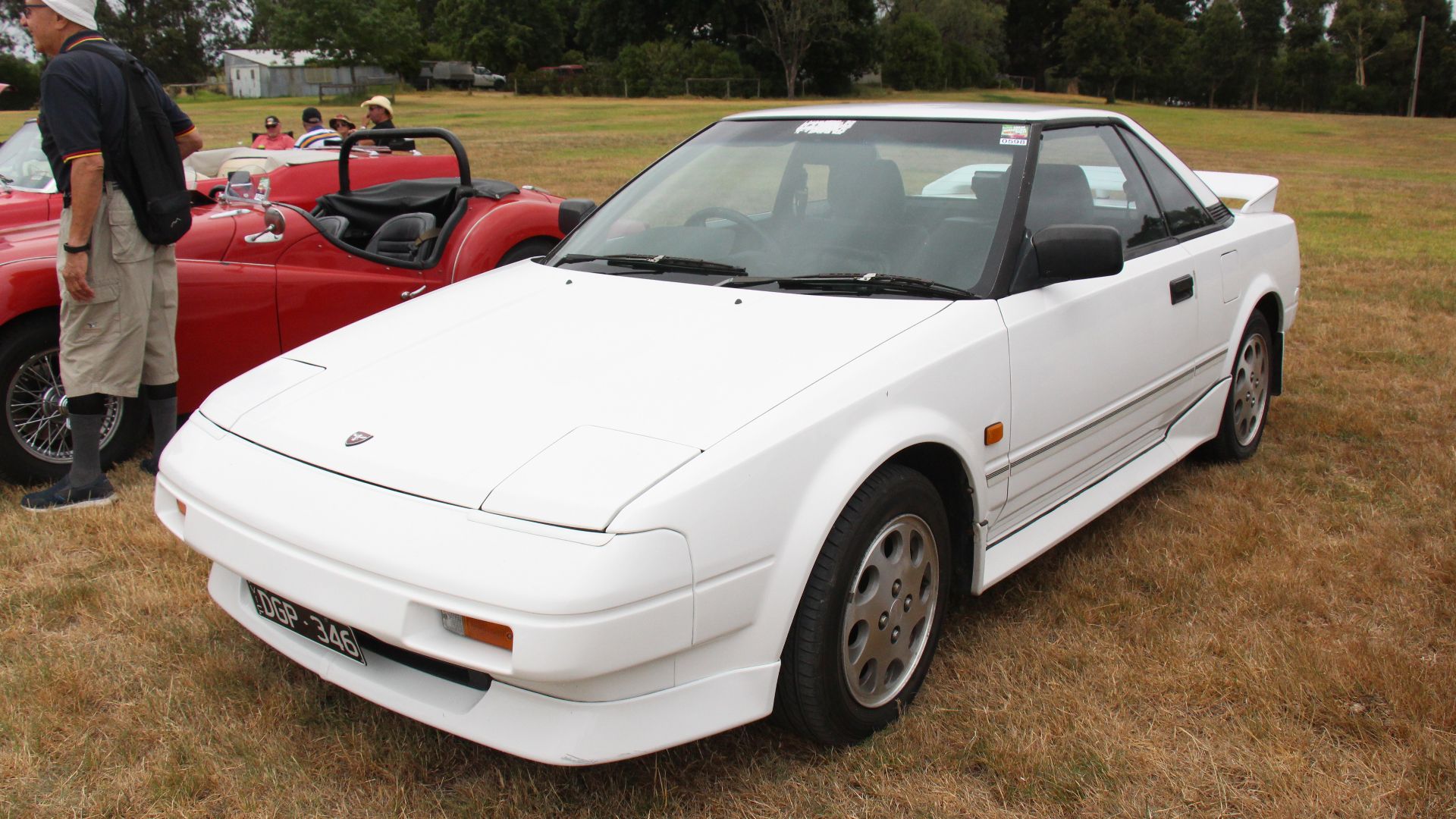 File:1987 Toyota MR2 W10 Sports (31982950727).jpg