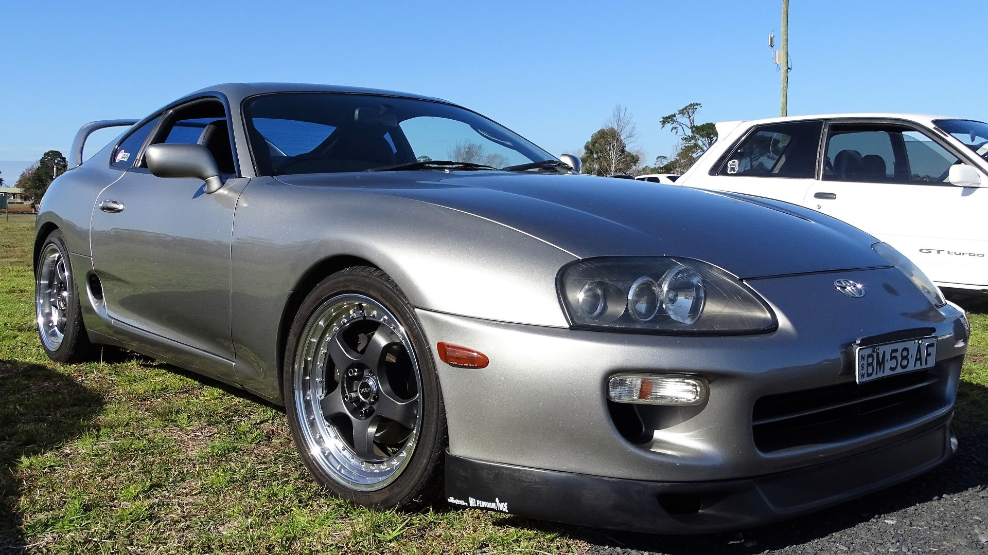 File:Toyota Supra (29089127738).jpg