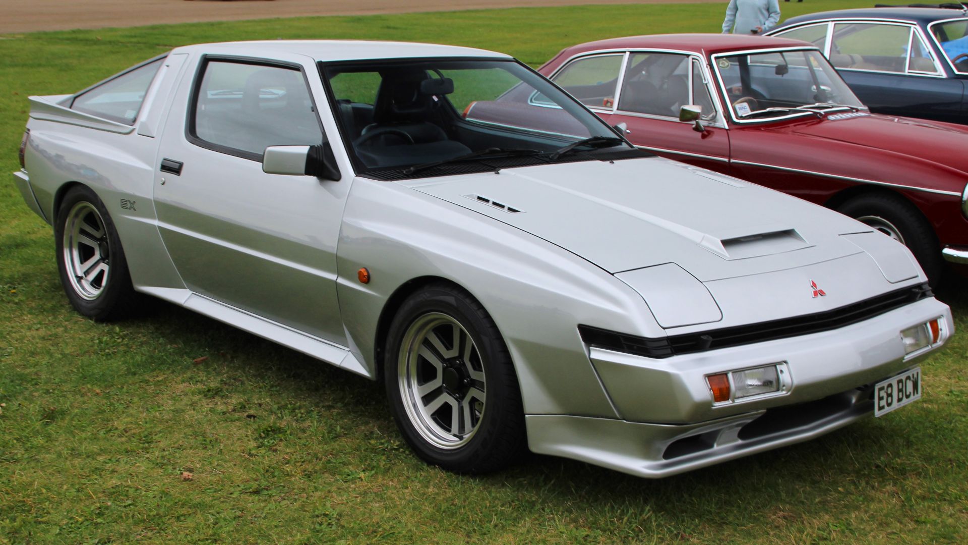 File:1988 Mitsubishi Starion EX Turbo BS O24.jpg