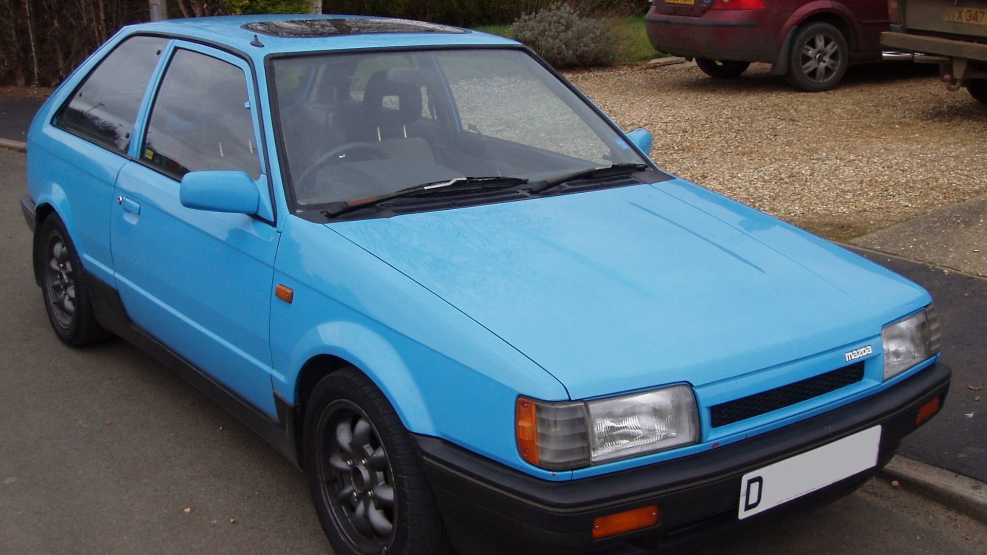 File:Mazda 323 Turbo.jpg