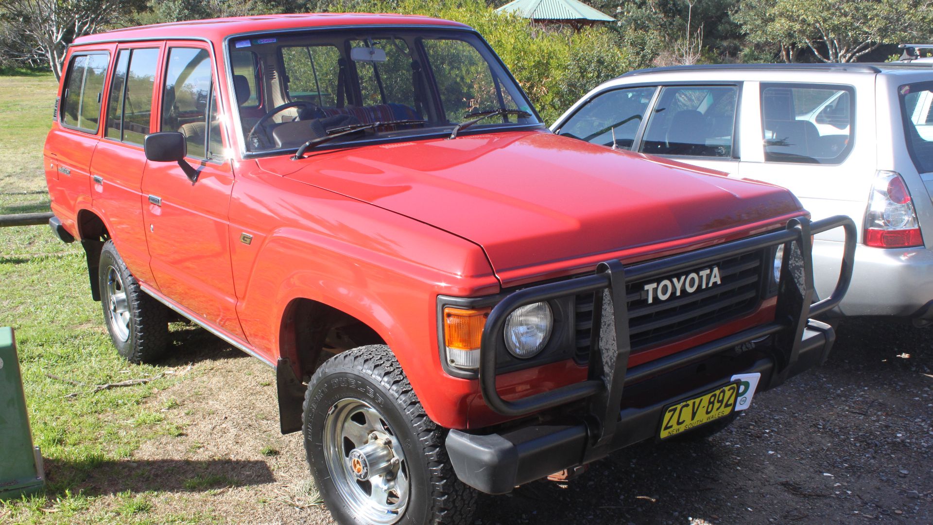 File:1984 Toyota Land Cruiser (FJ60) wagon (20180869519).jpg
