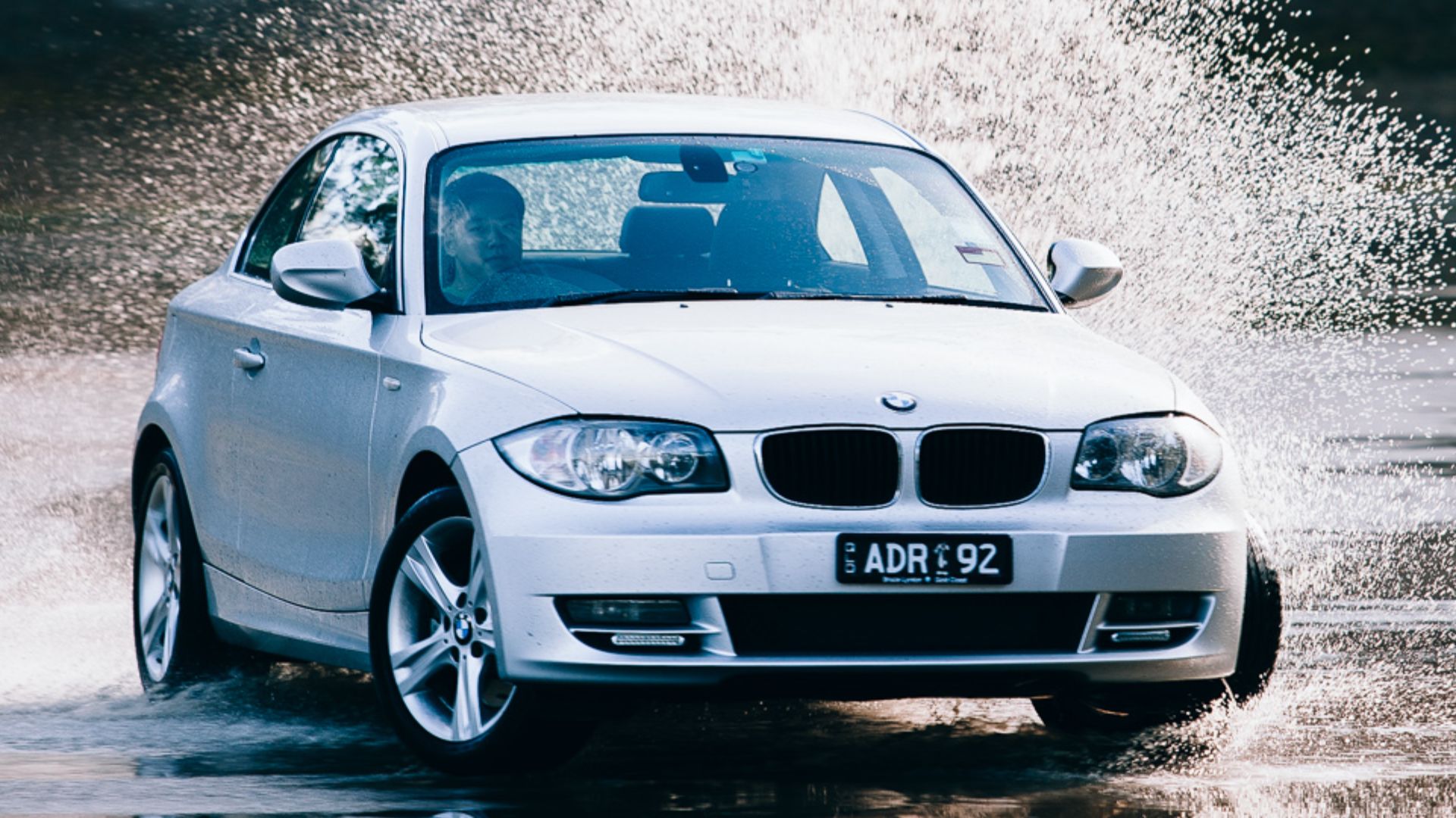 File:BMW 1 Series E82.jpg