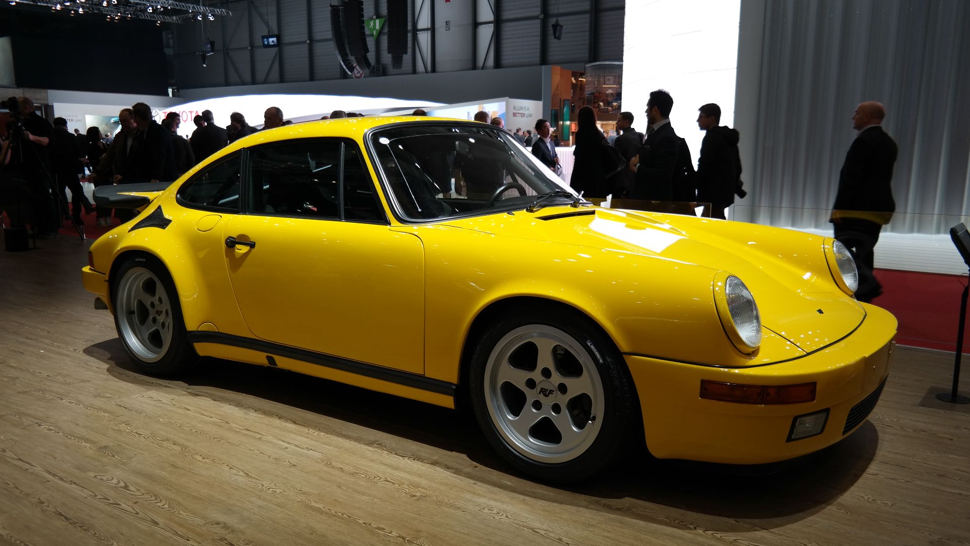 File:2017-03-07 Geneva Motor Show 1205.JPG