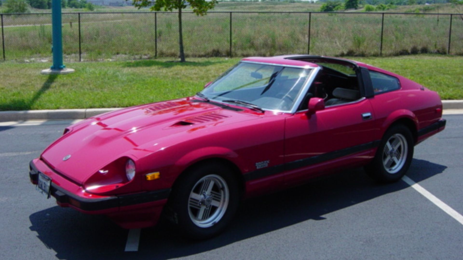 File:Nissan 280ZX Turbo.jpg