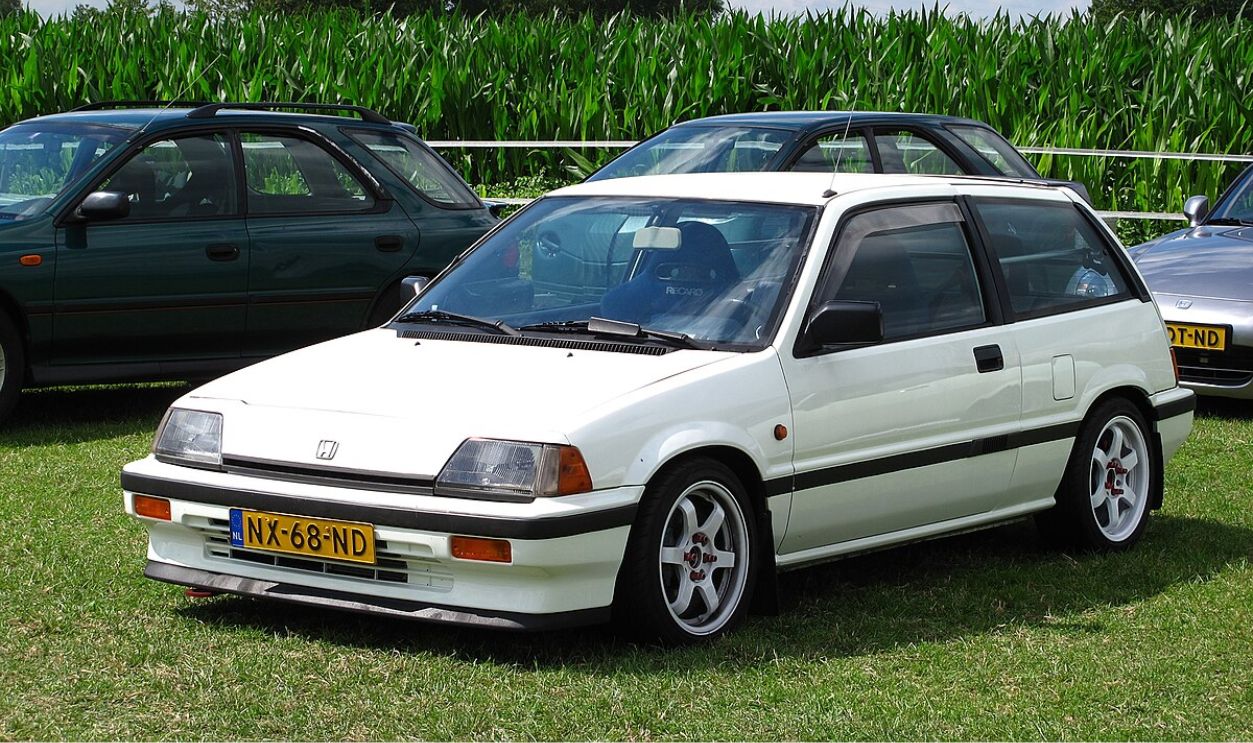 File:1986_Honda_Civic_1.8_Si_(52264838774).jpg