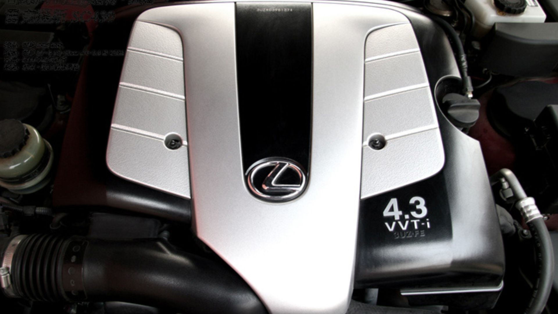 File:Lexus 3UZ-FE.jpg