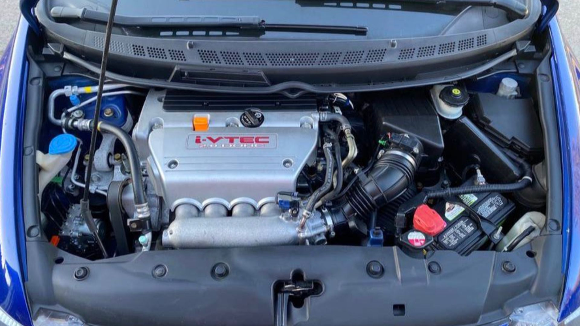 File:Honda K20Z3 Engine.jpg