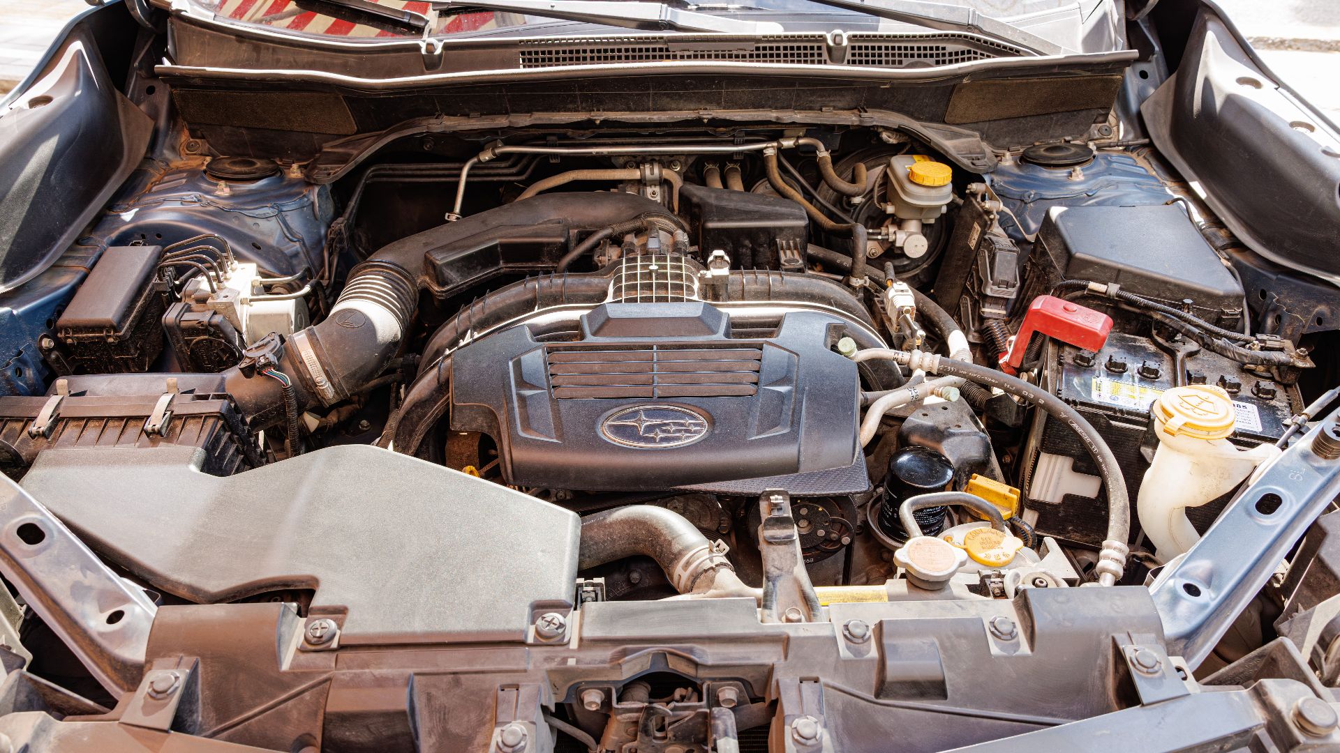 File:SUBARU FB20D ENGINE.jpg