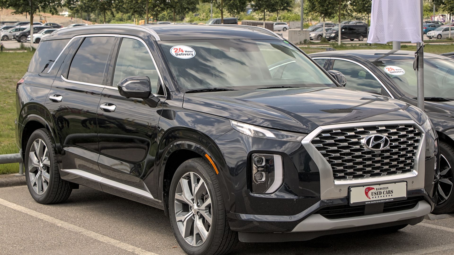 File:Hyundai Palisade IMG 7301.jpg