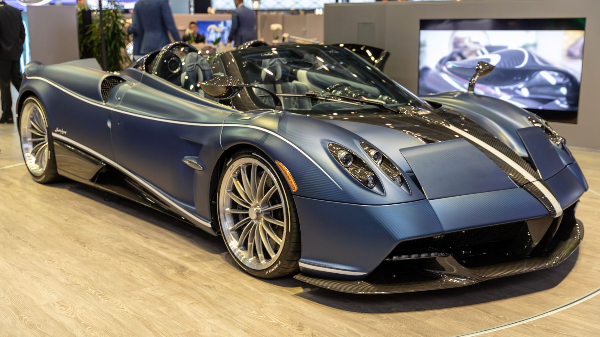 File:Pagani, GIMS 2019, Le Grand-Saconnex (GIMS0023).jpg