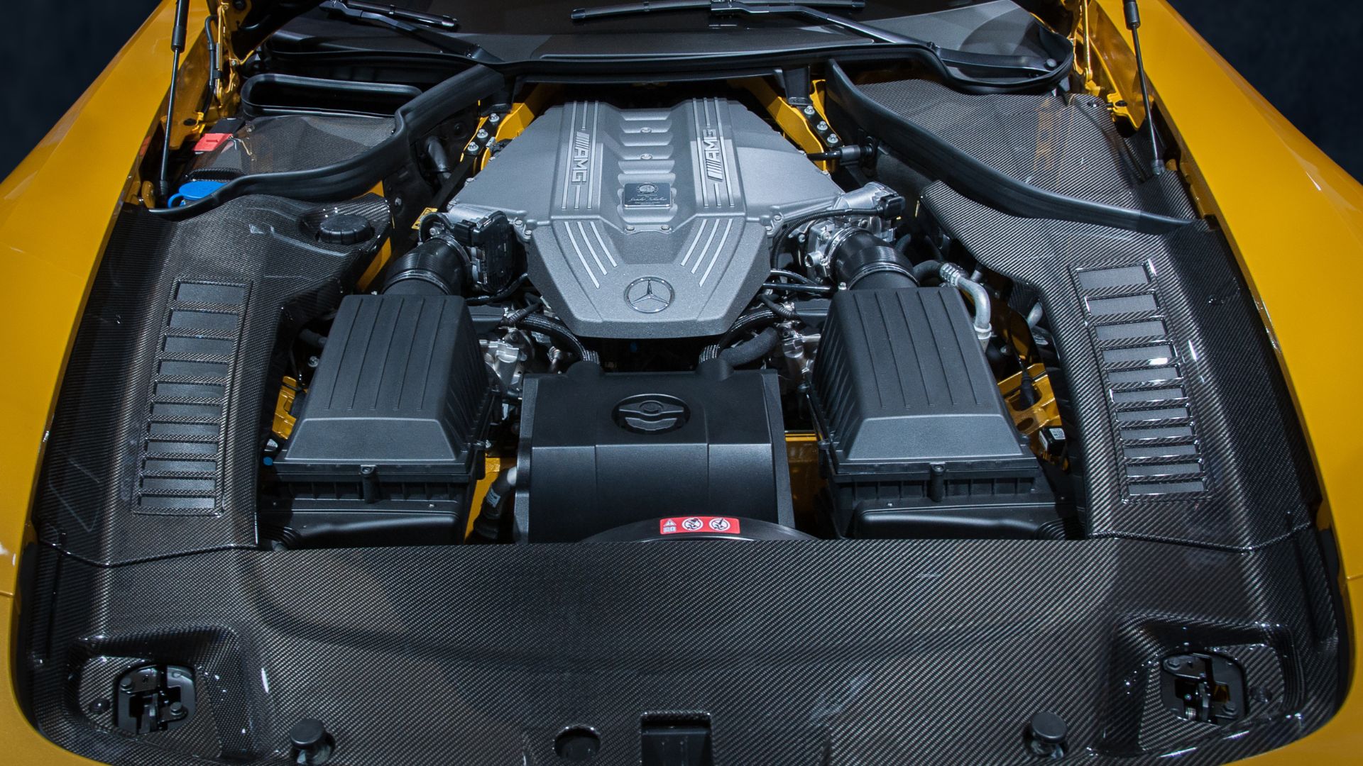 File:M159 Mercedes-Benz SLS AMG Black Series.JPG