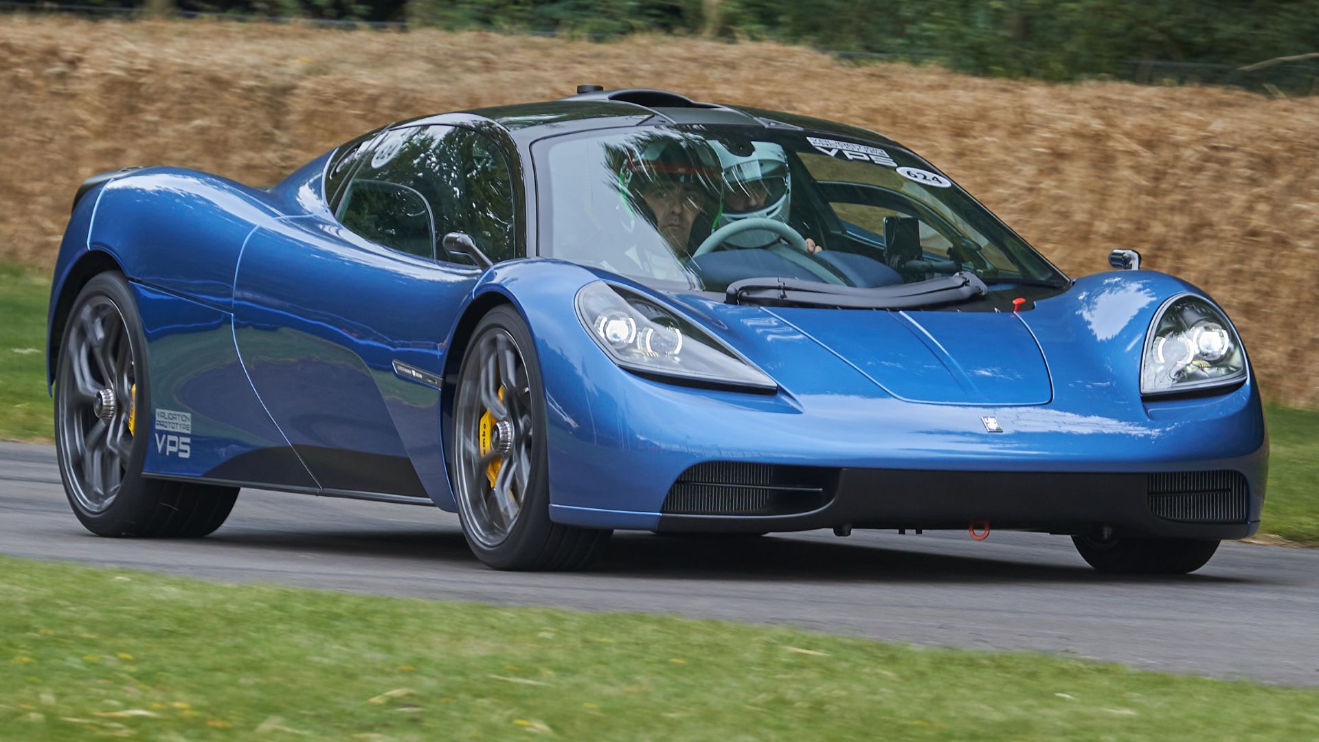 File:Goodwood Festival of Speed 2022 (52172811781).jpg