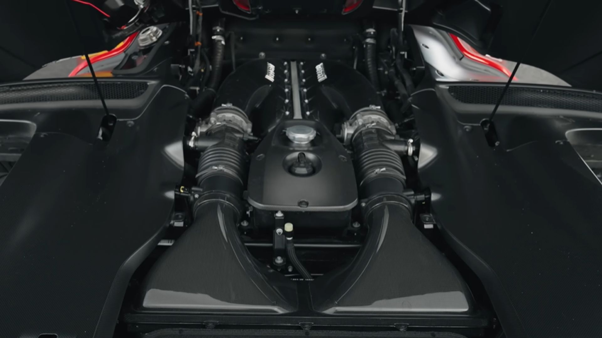 Untitled Design - 2025-10-20T180232.586