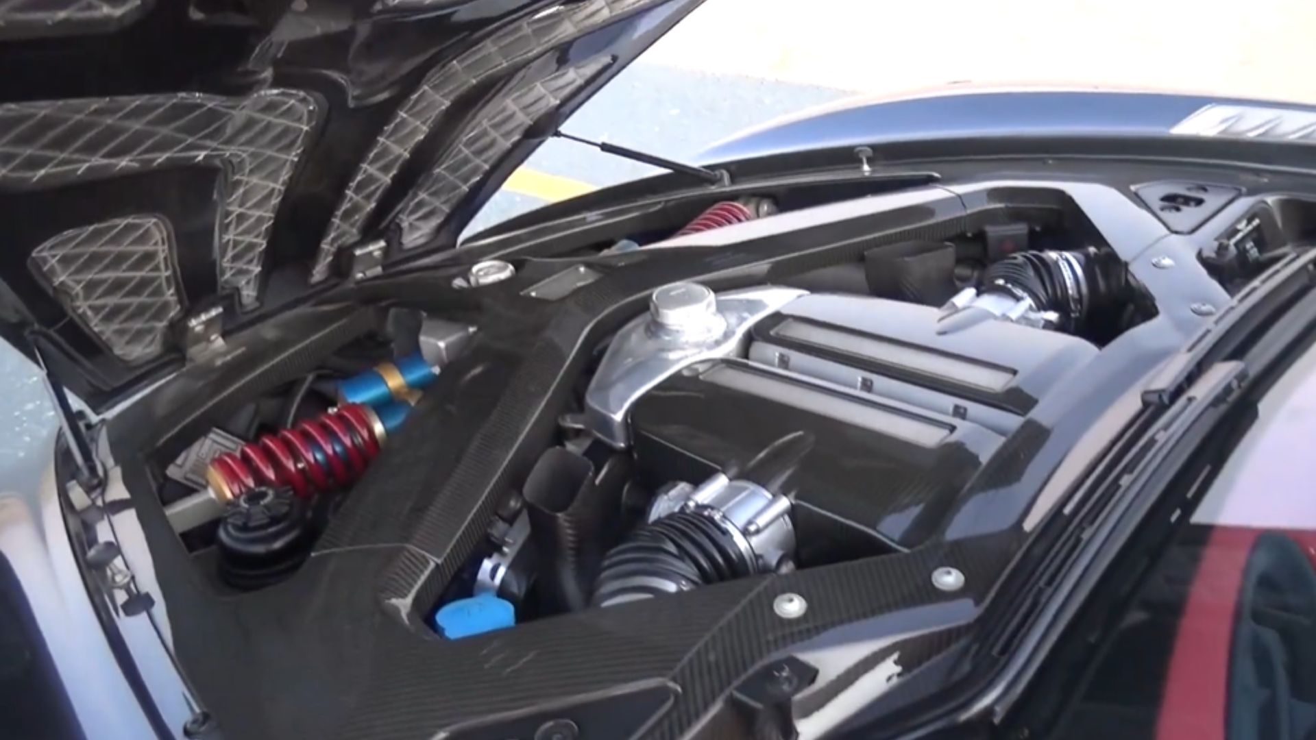 Untitled Design - 2025-10-20T190957.091