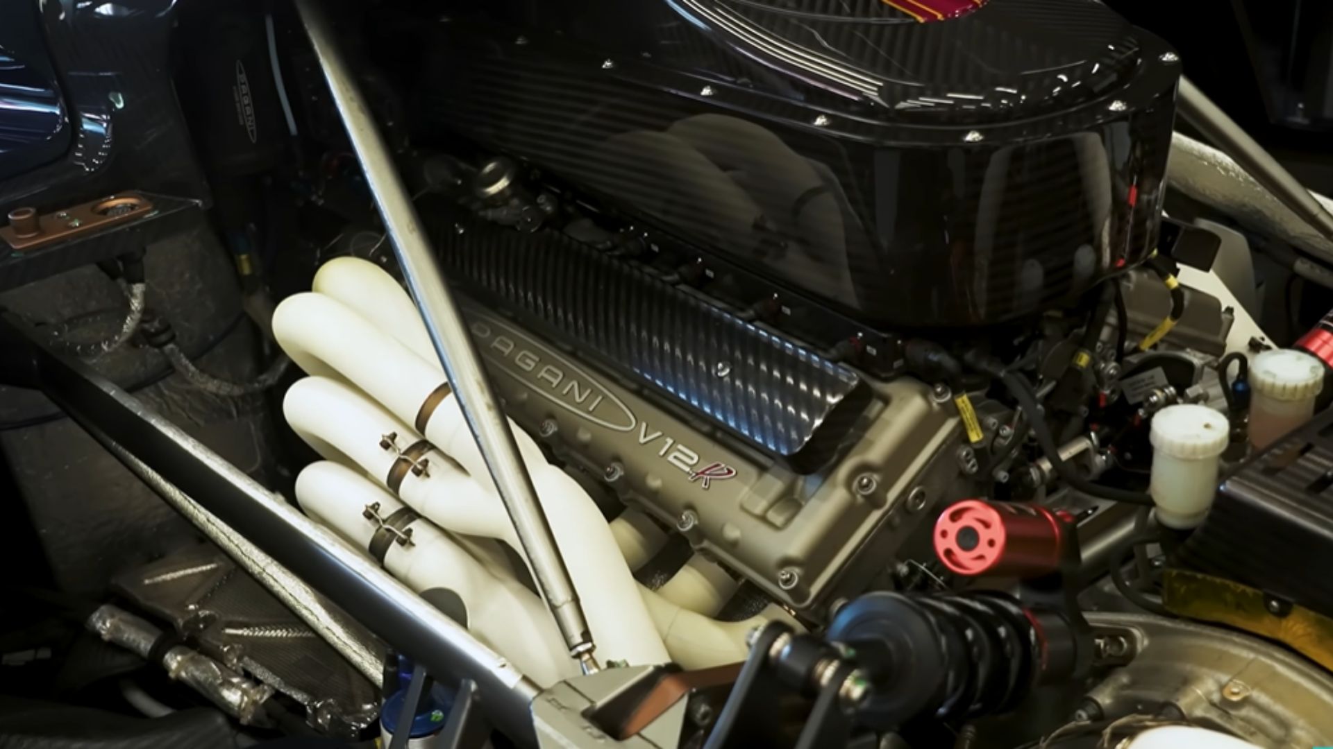 Untitled Design - 2025-10-20T191602.798