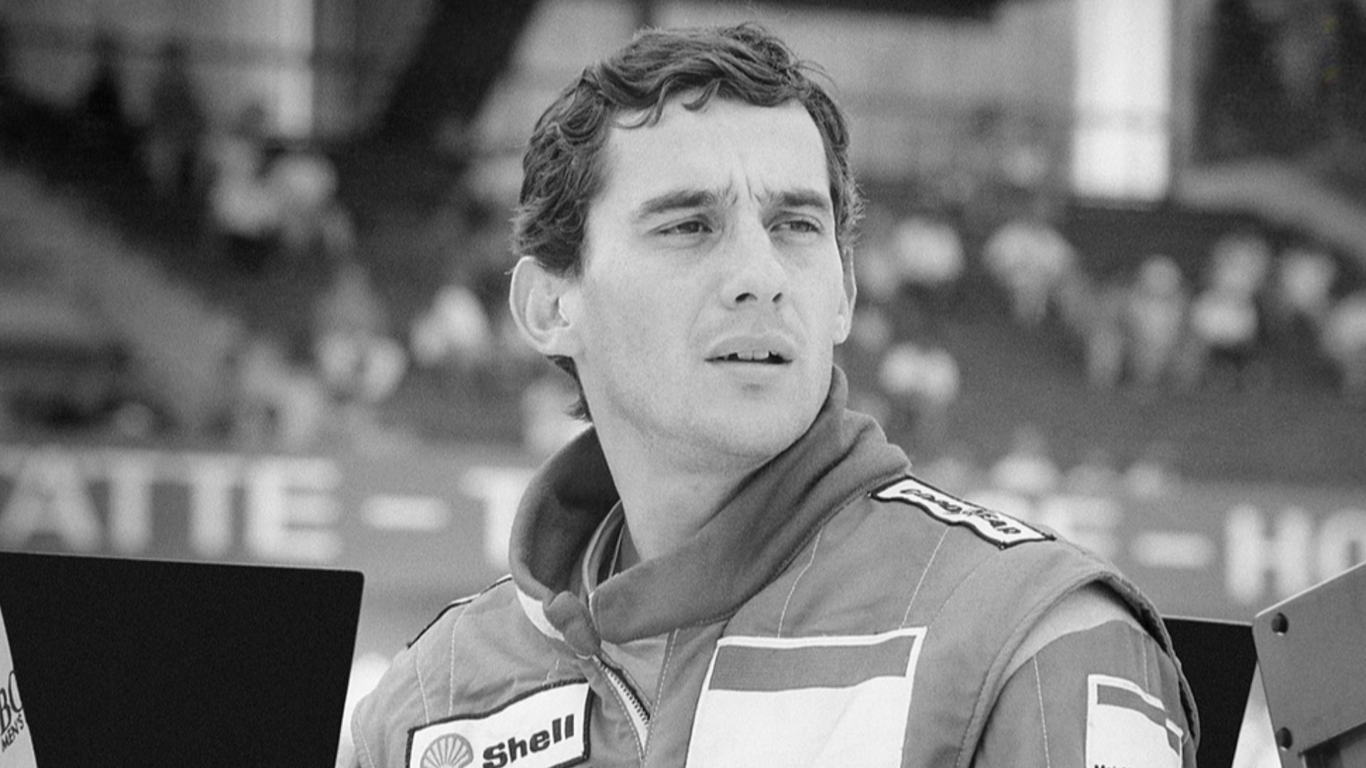 File:Ayrton Senna 9.jpg
