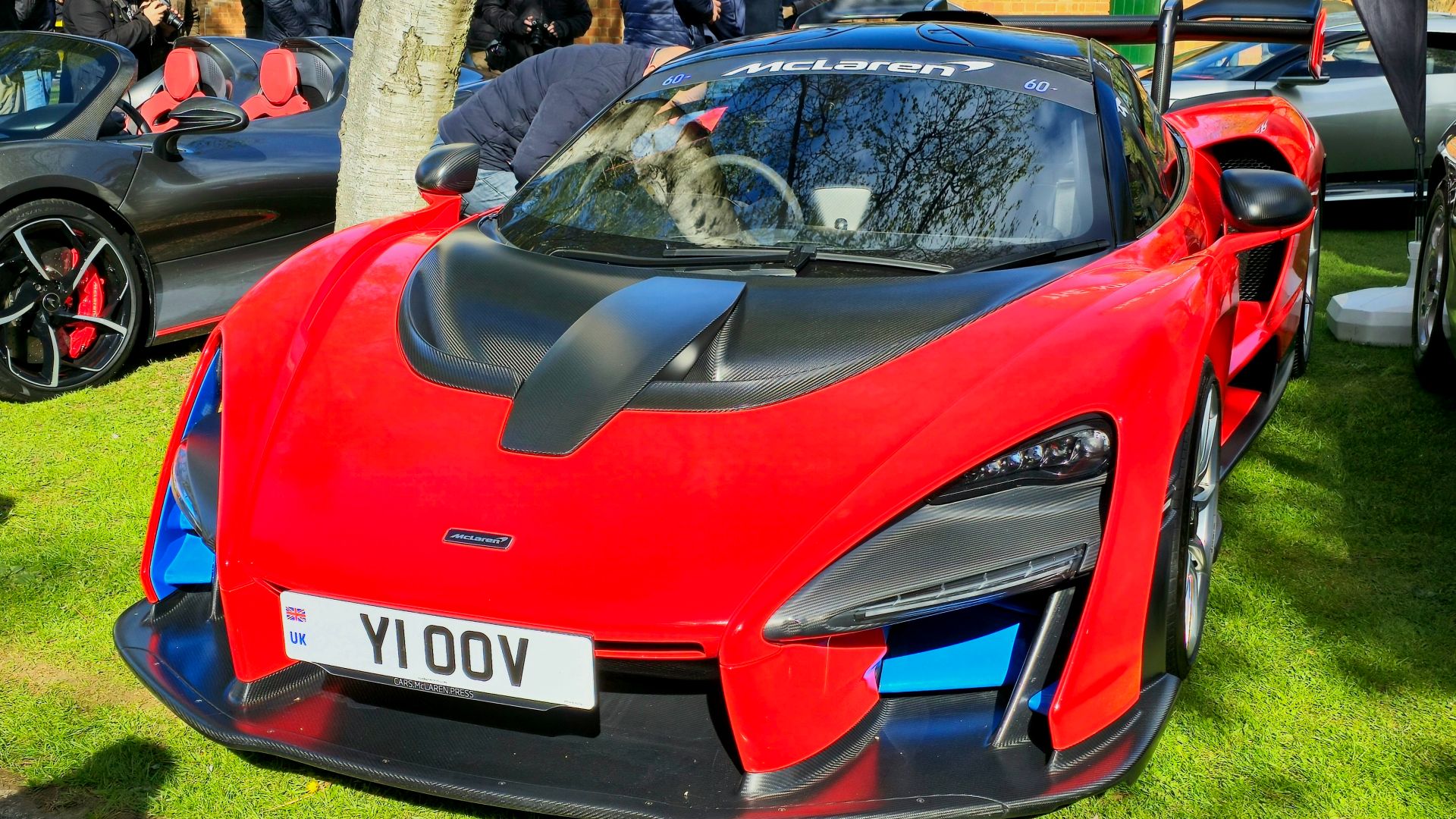 File:2018 McLaren Senna 3.jpg