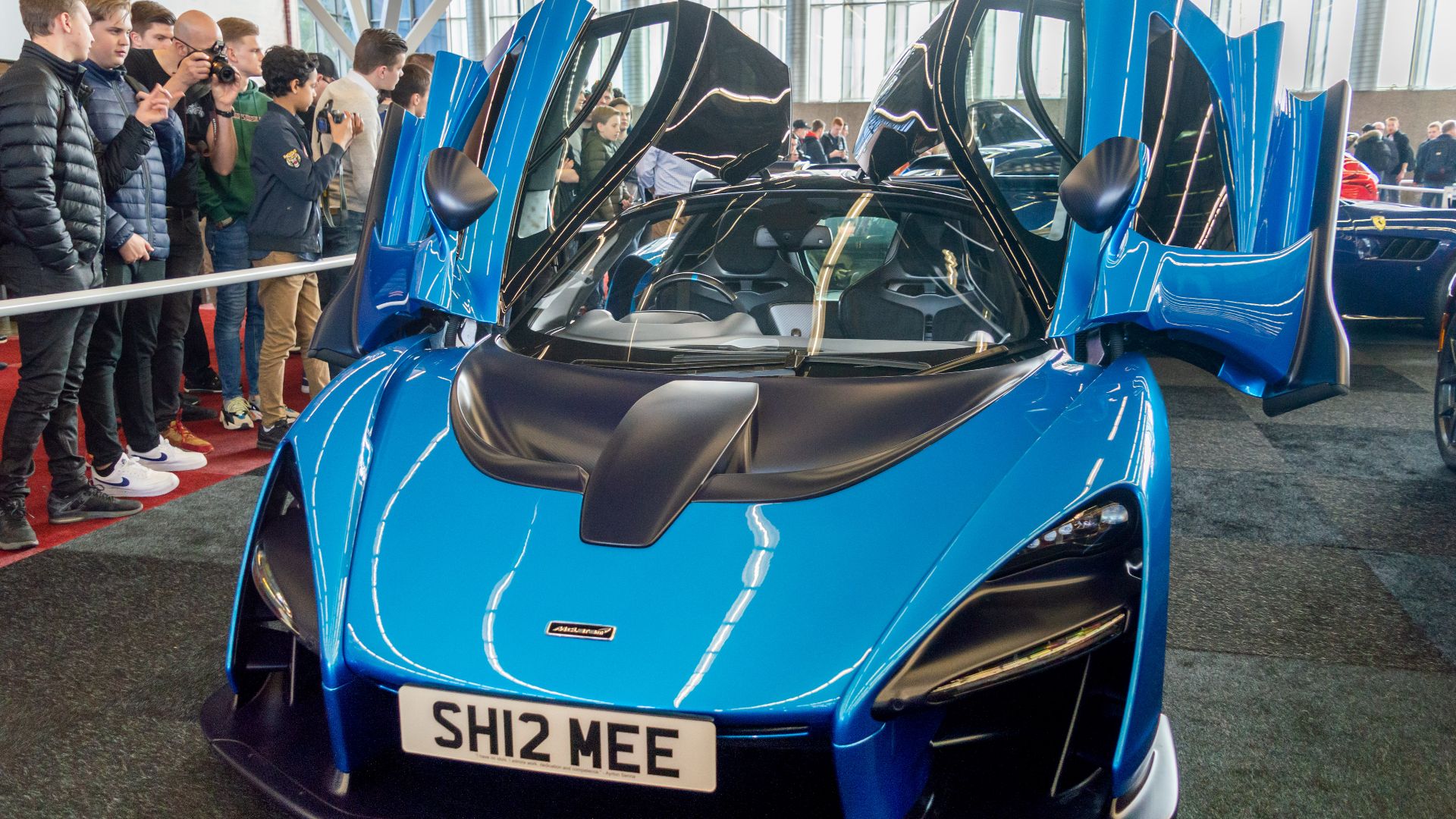 File:McLaren Senna Shmee150 2.jpg
