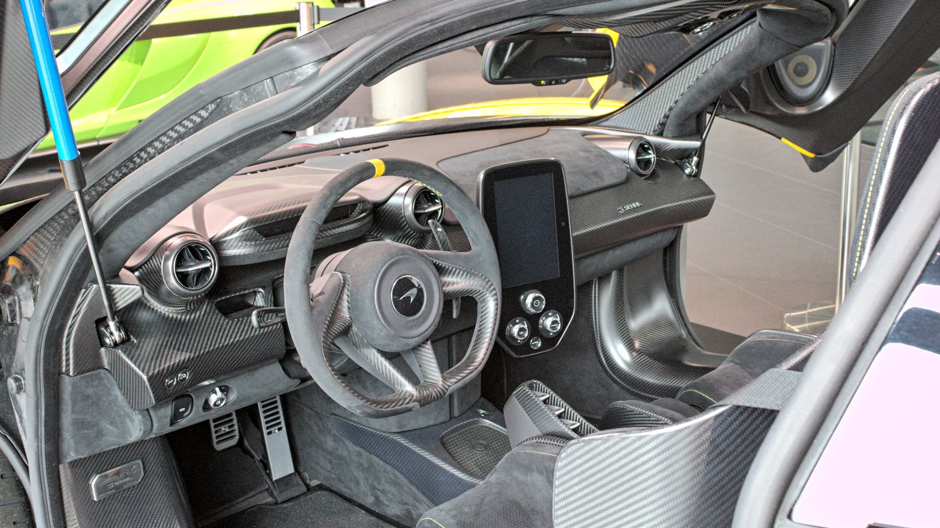 File:McLaren Senna IMG 2947.jpg