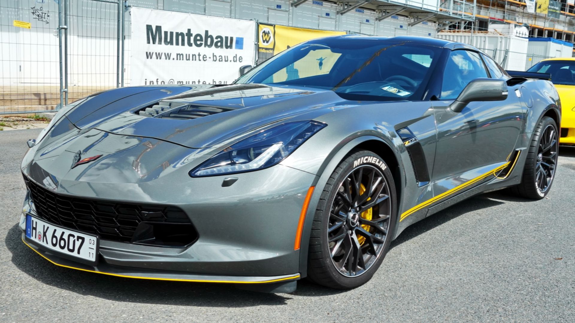 File:Chevrolet Corvette Z06 (C7) (41337819524).jpg