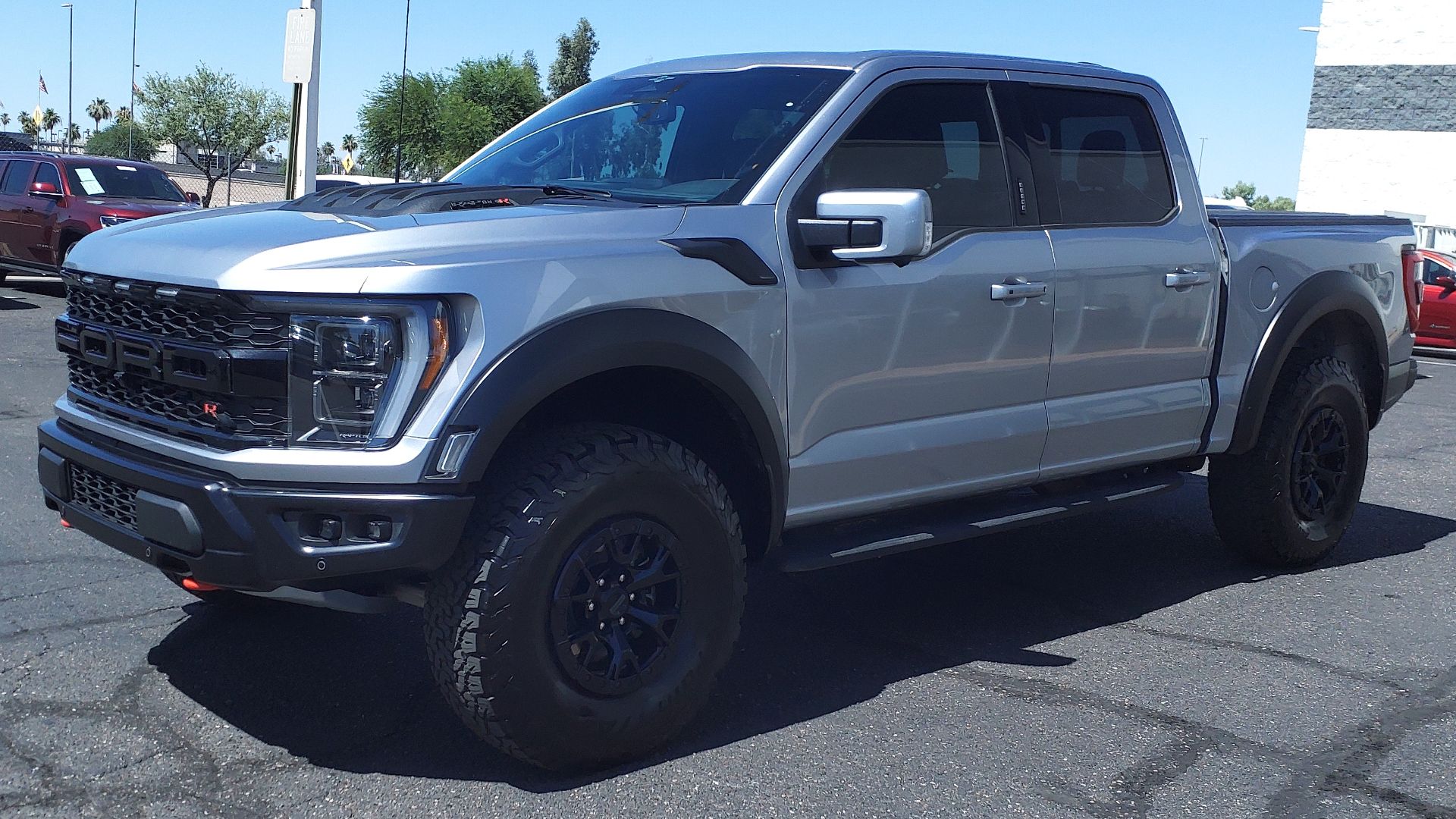 File:23 Ford F-150 Raptor R.jpg