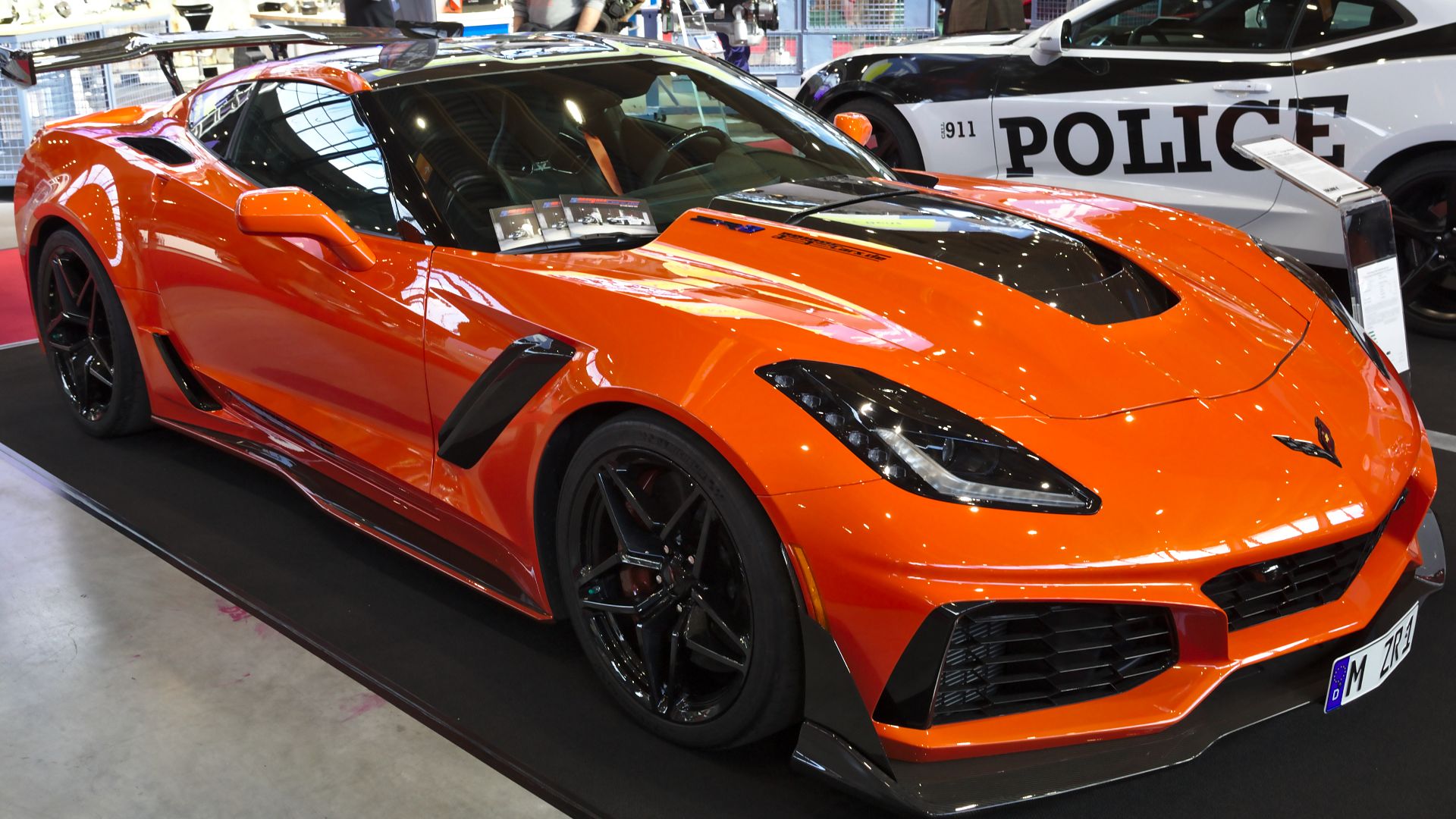 File:Corvette ZR1 1Y7A6157.jpg