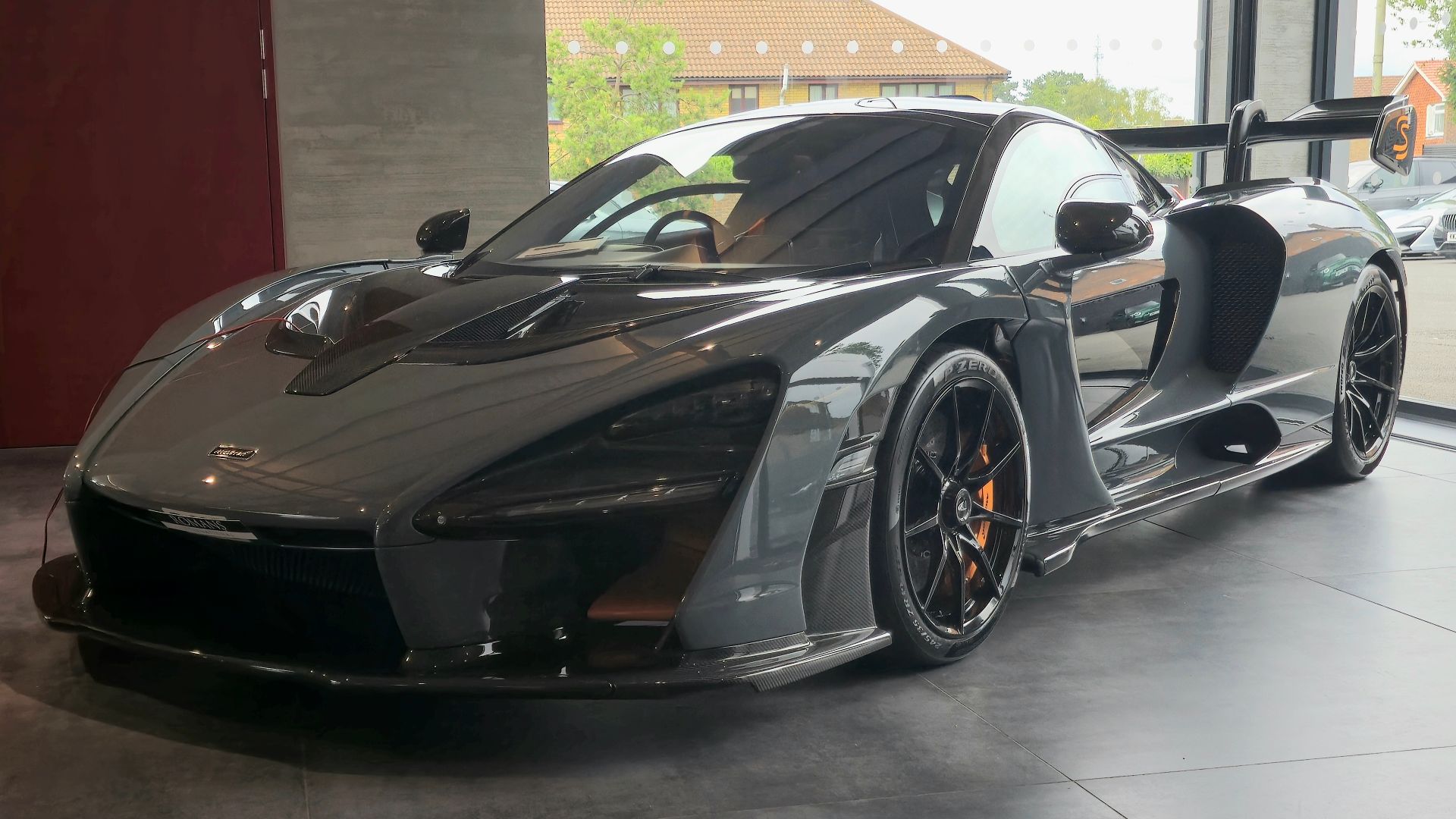 File:McLaren Senna 21.jpg