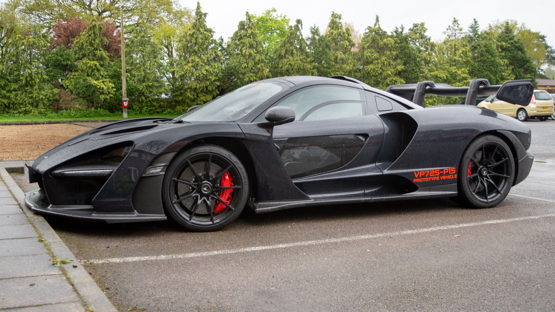 File:McLaren Senna prototype 6.jpg