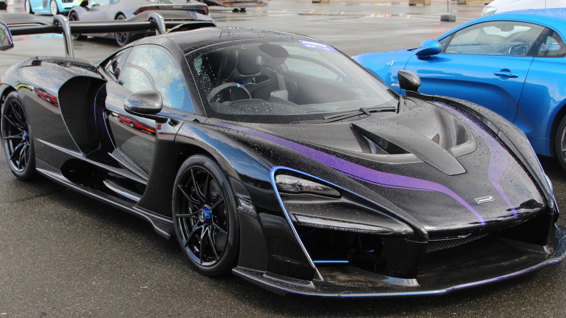 File:2019 McLaren Senna SCD23.jpg