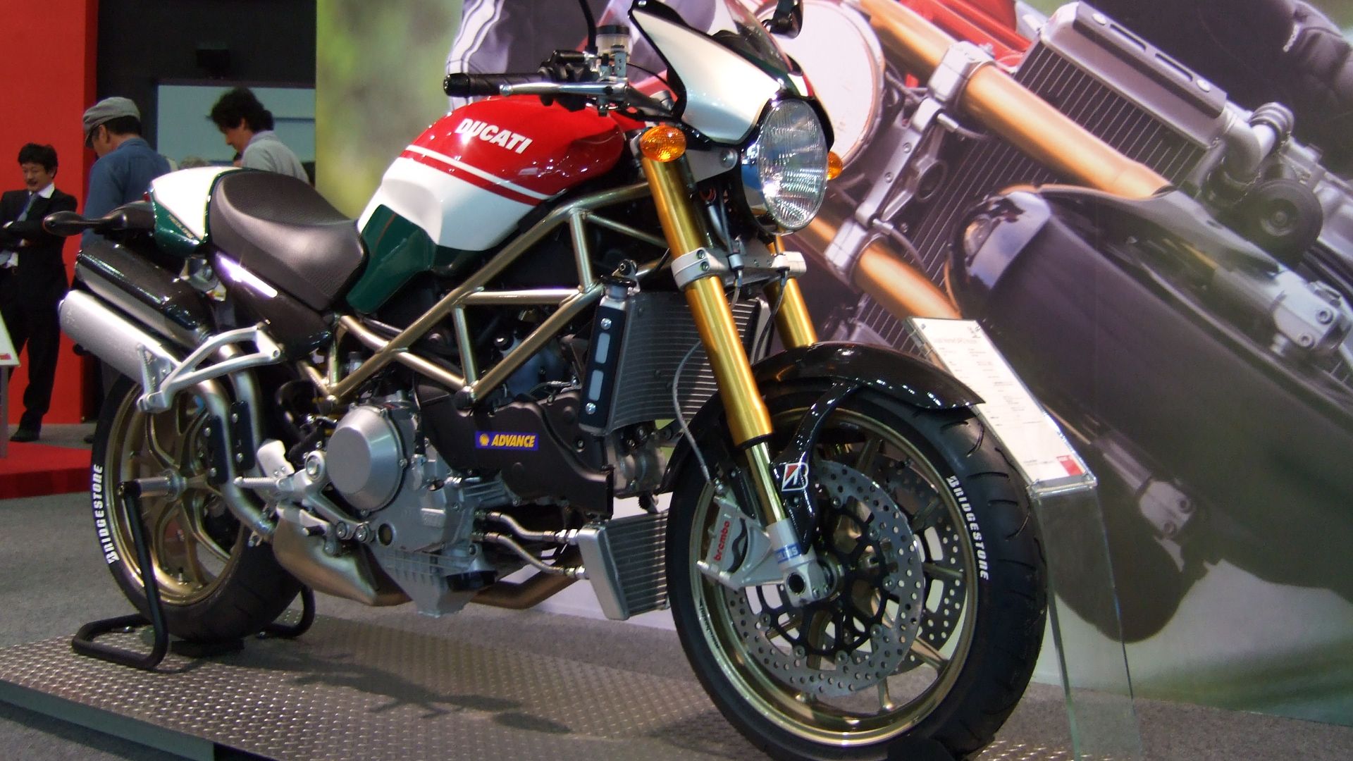 File:Ducati Monster S4R S Tricolore 2008.jpg