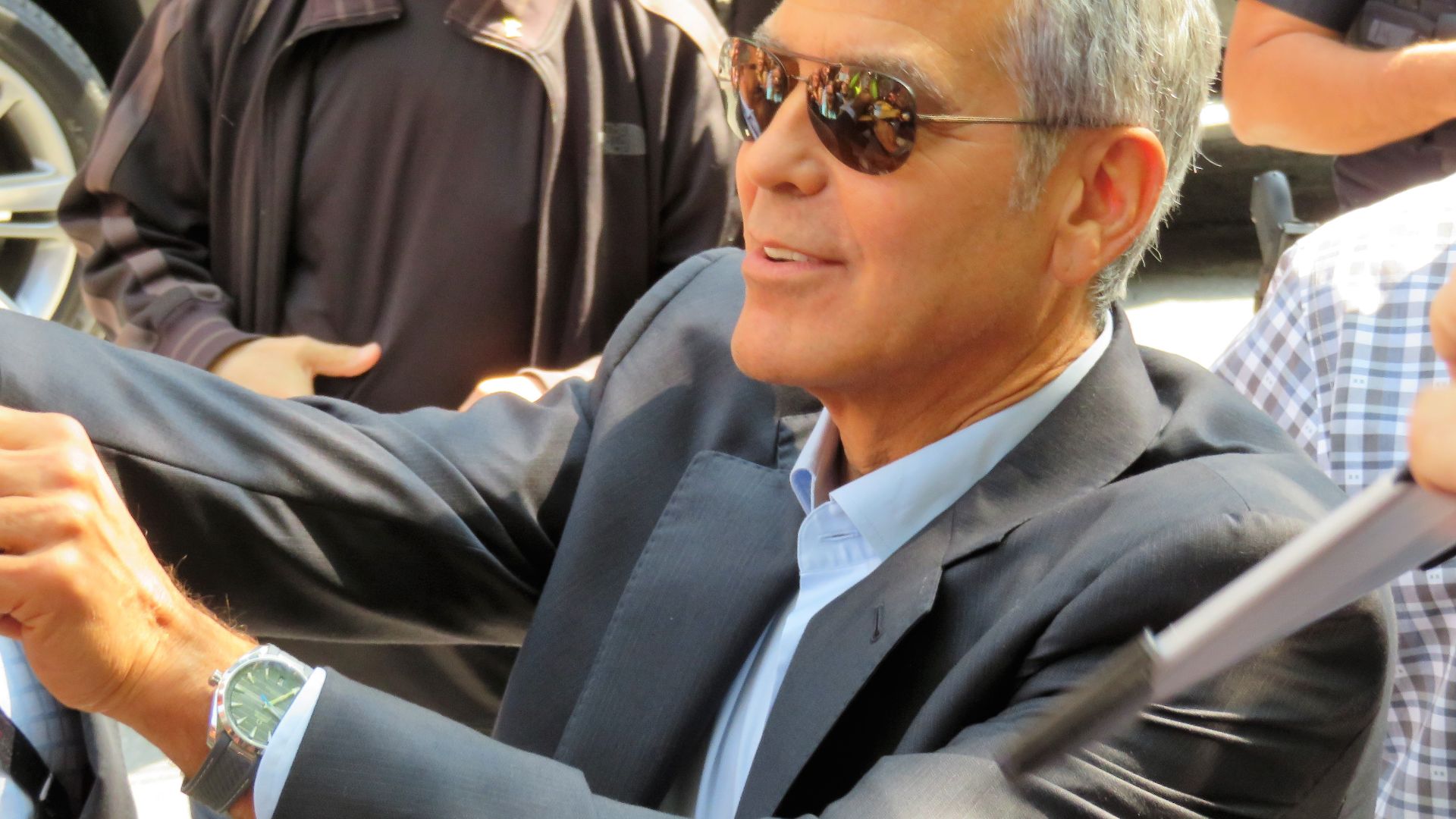 File:Suburbicon 04 (37090852471).jpg